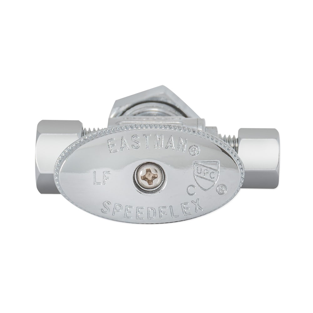 EASTMAN 48654LF Shut-Off-Valves - View #3