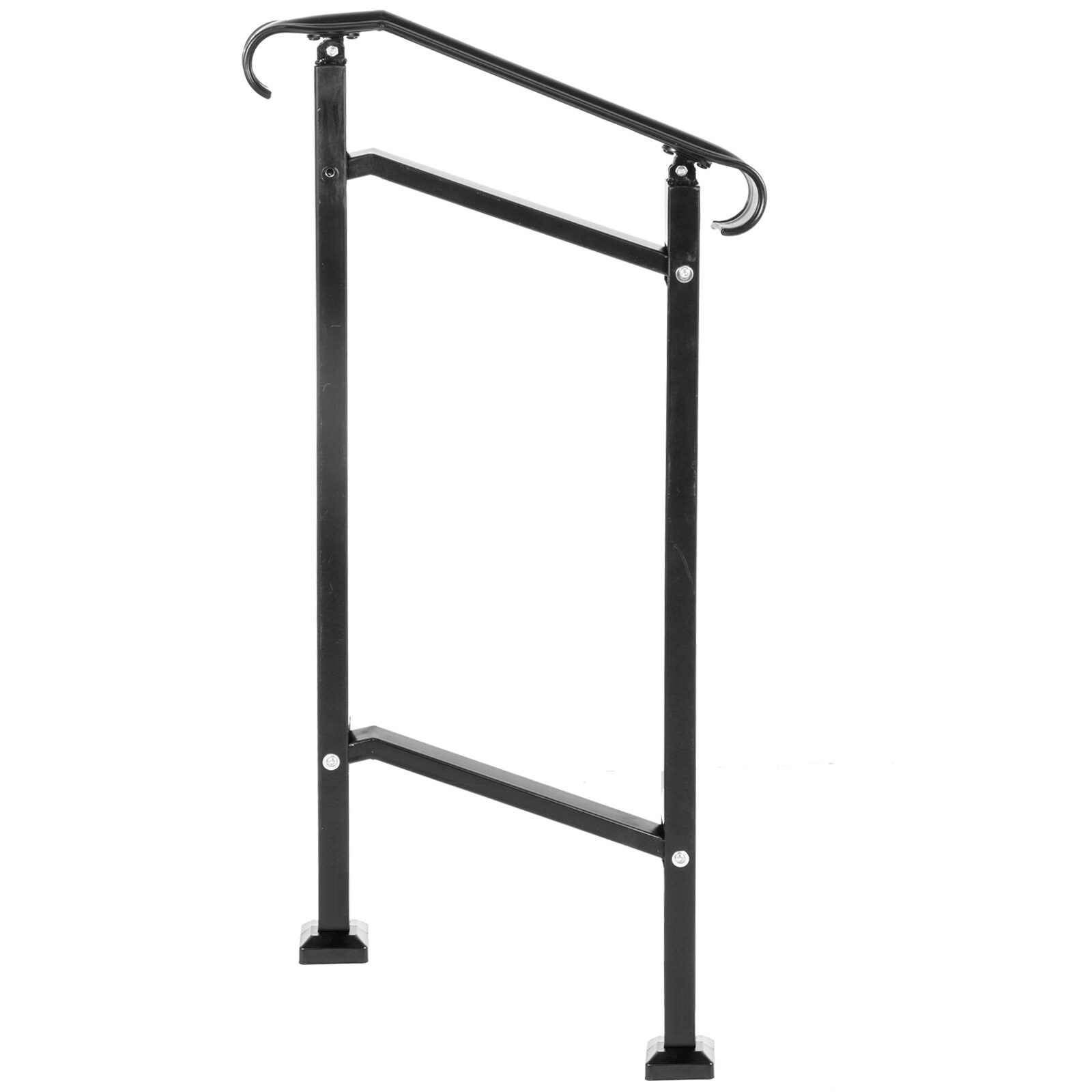 VEVOR SCLTFSLDS1BM01179V0 railings - View #10