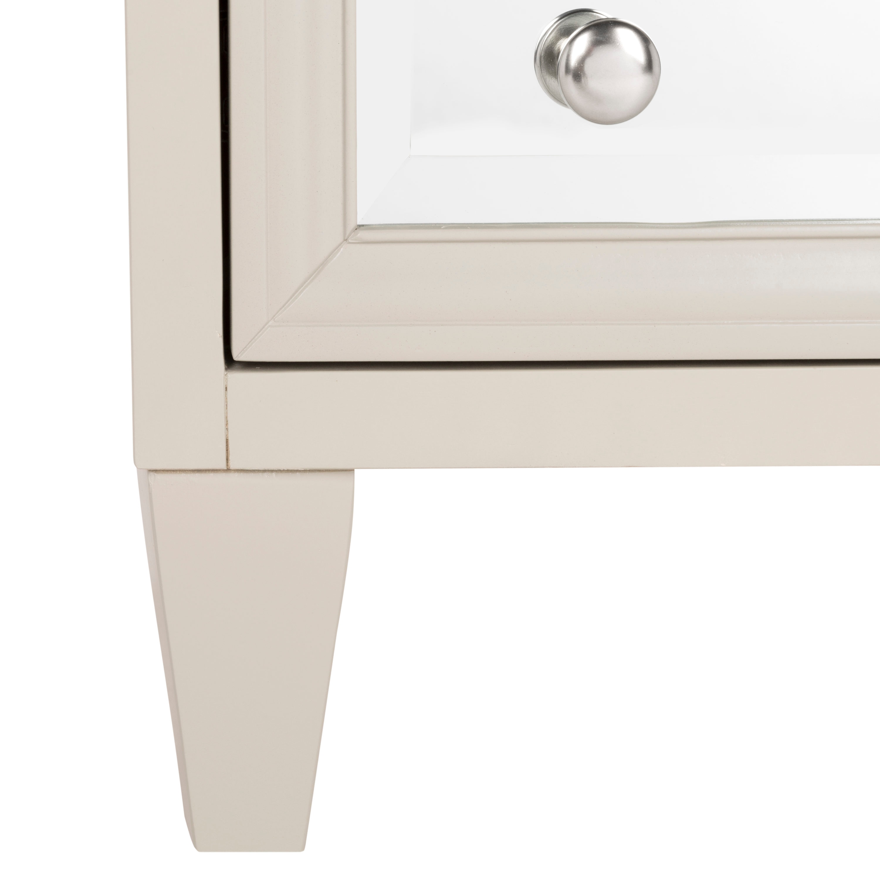 Safavieh CHS9202B dressers - View #6