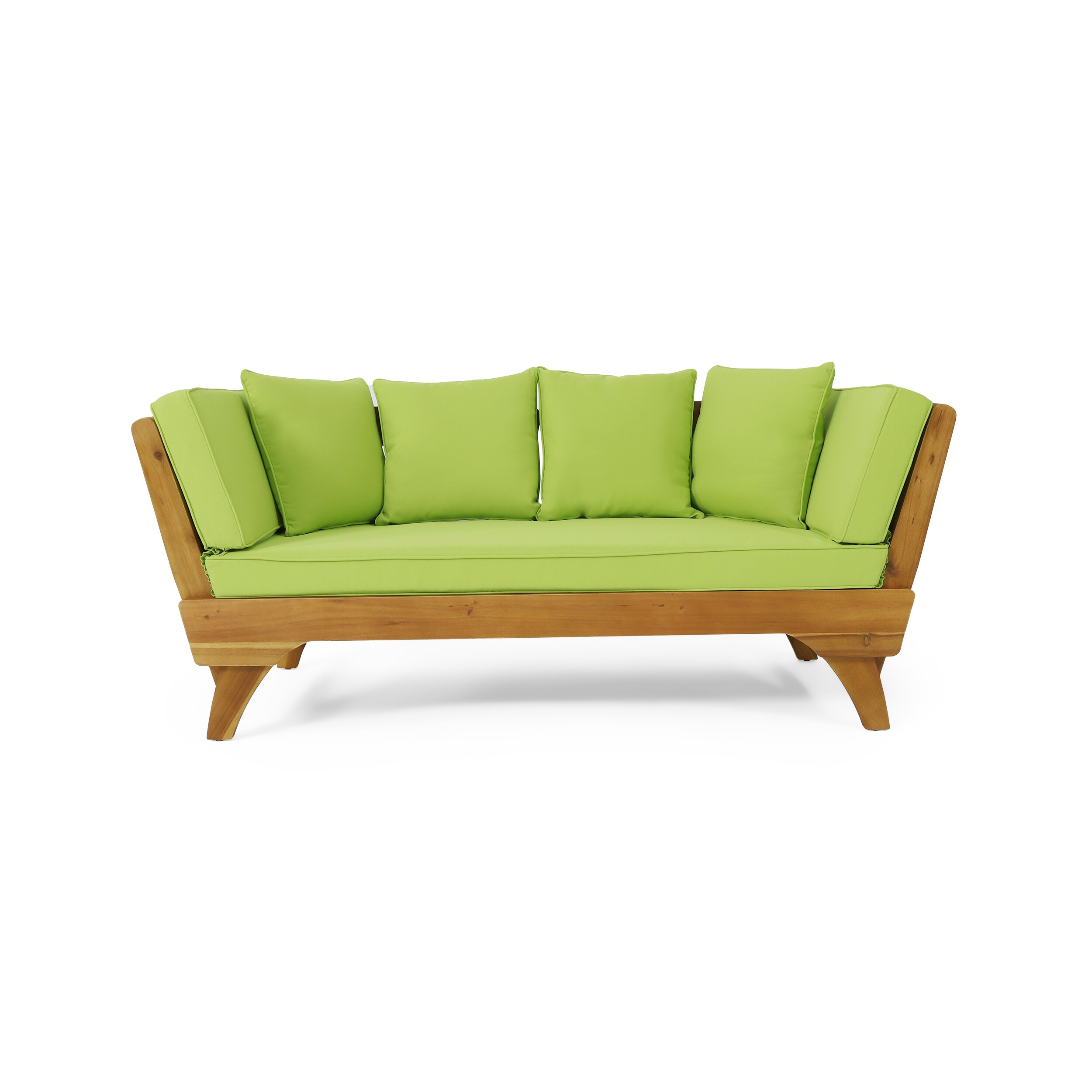ModernLuxe 69489.00LGRN Patio-Sofas-Daybeds - View #15