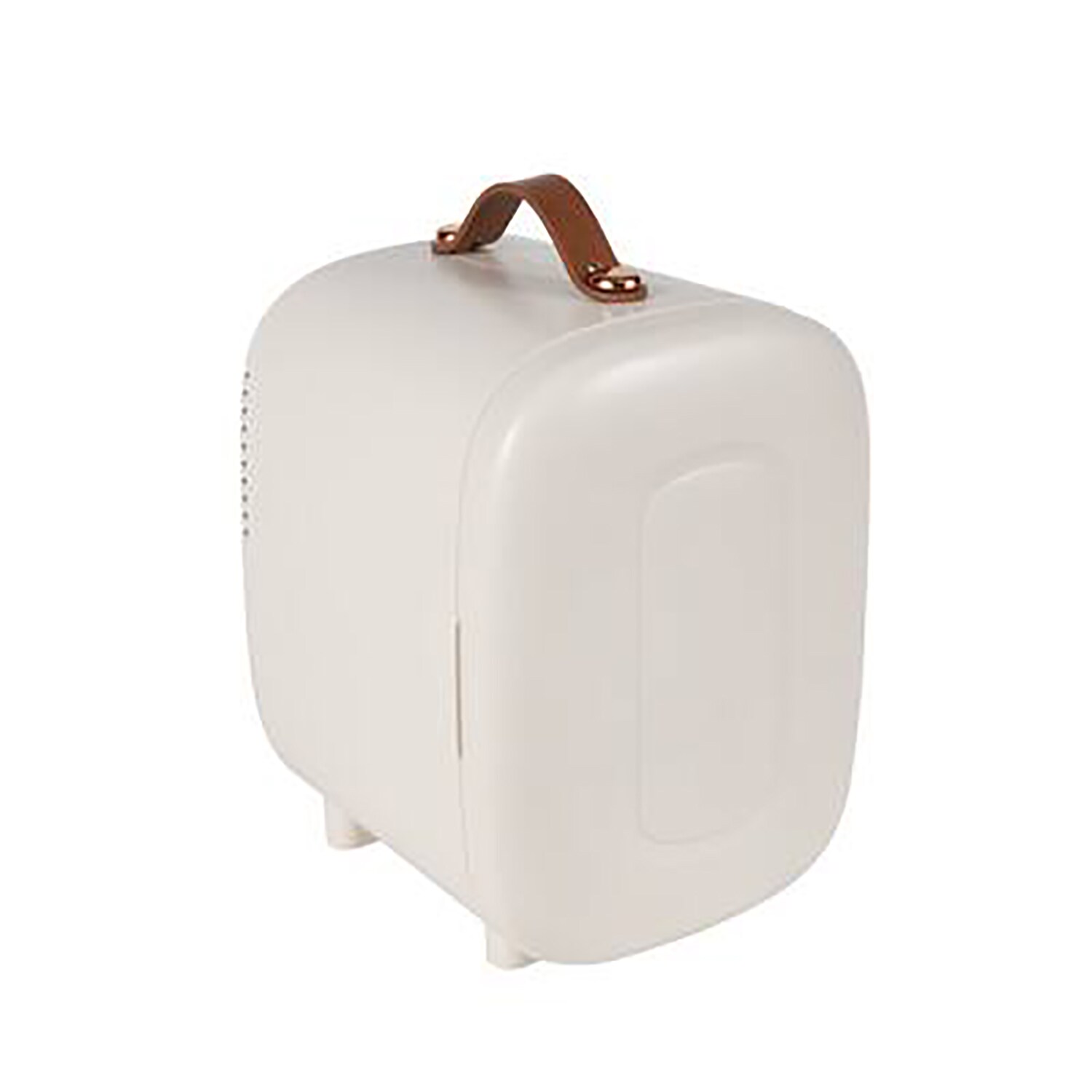  BW-CA-0107007 Mini Fridge ( Black )