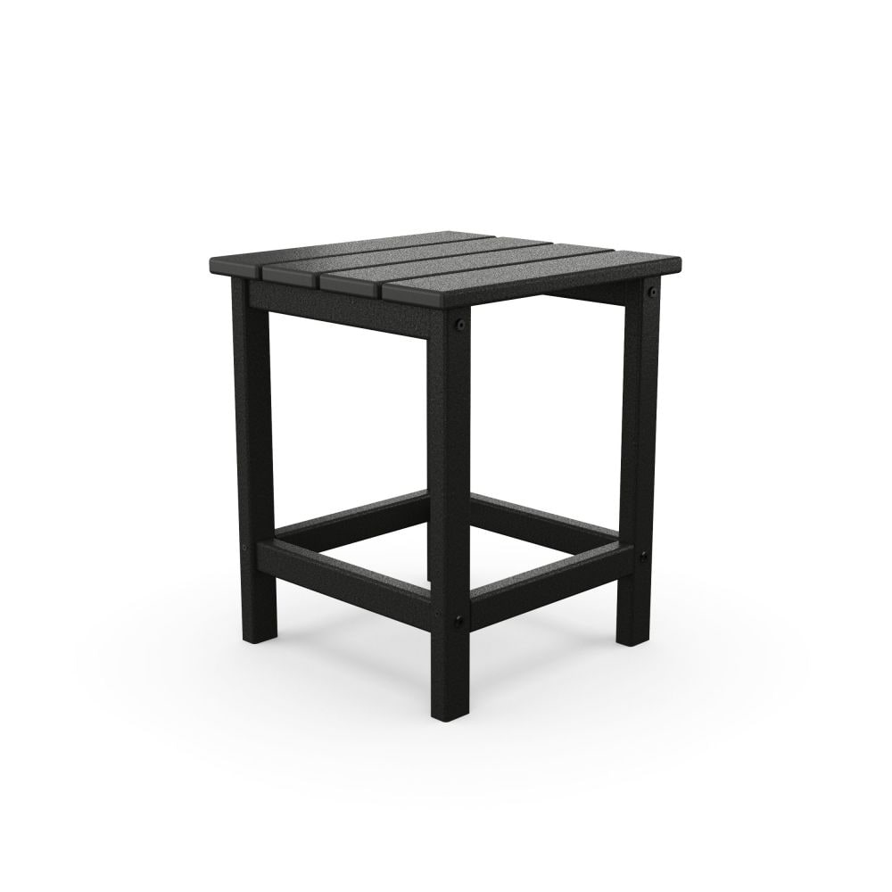 POLYWOOD ECT18AR Patio-Tables - View #6