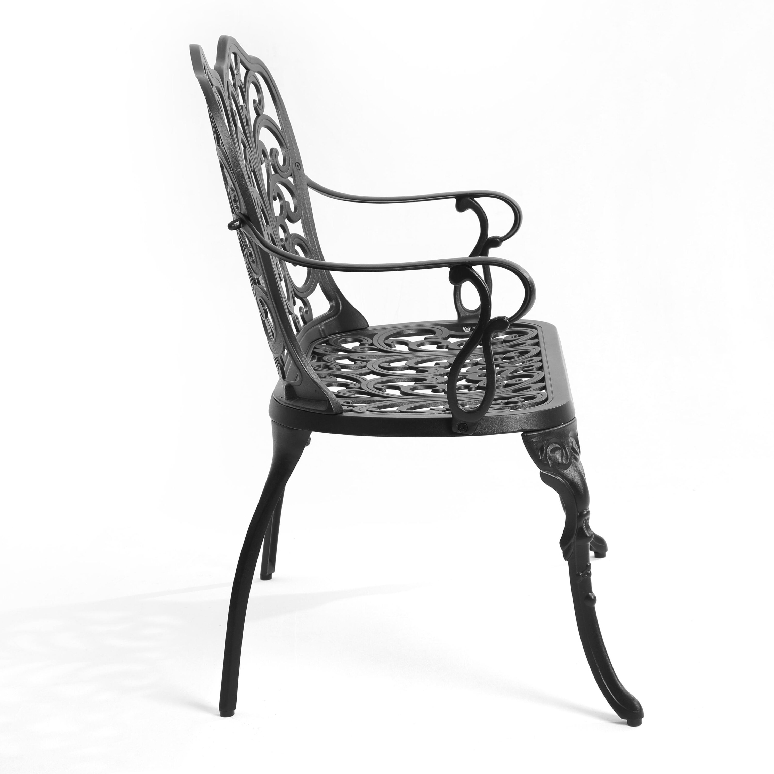 AHIOU HOME ZAAH-G105973BH benches - View #6