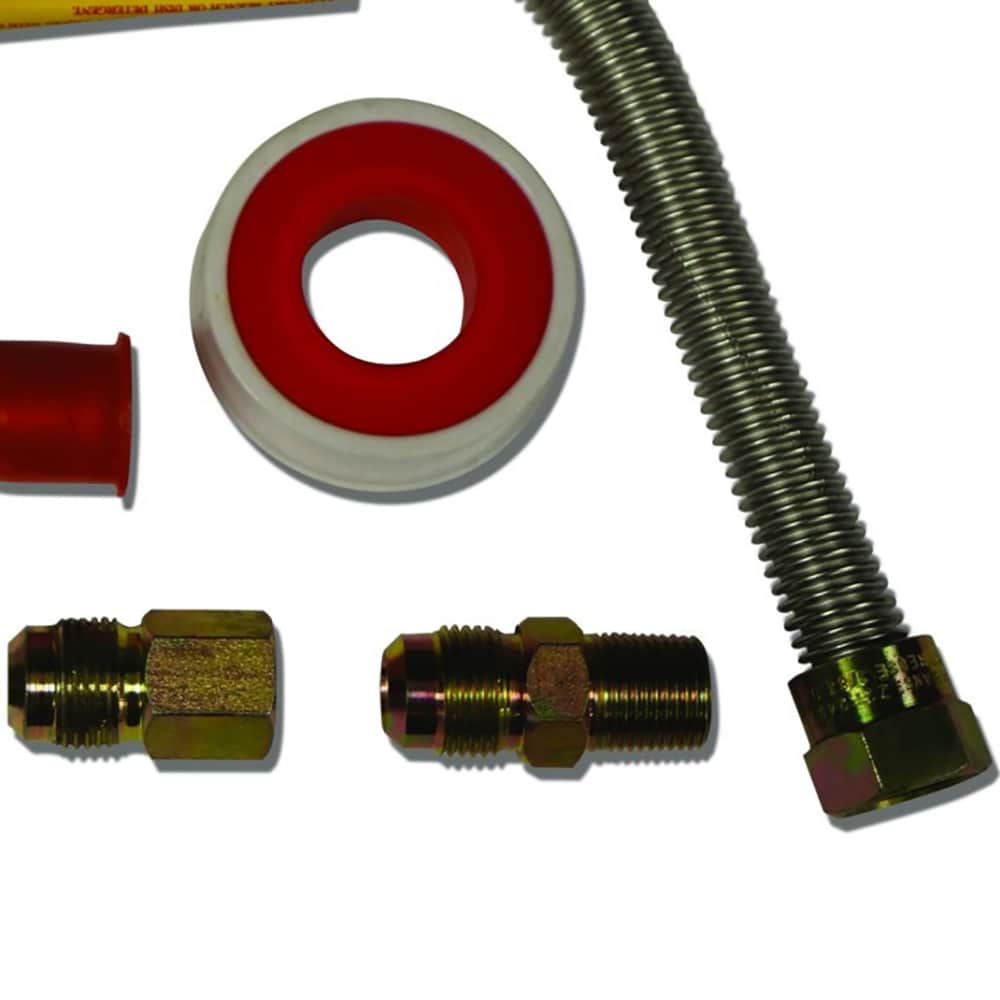 Duluth Forge GL200-24-TF Gas-Space-Heater-Accessories - View #3
