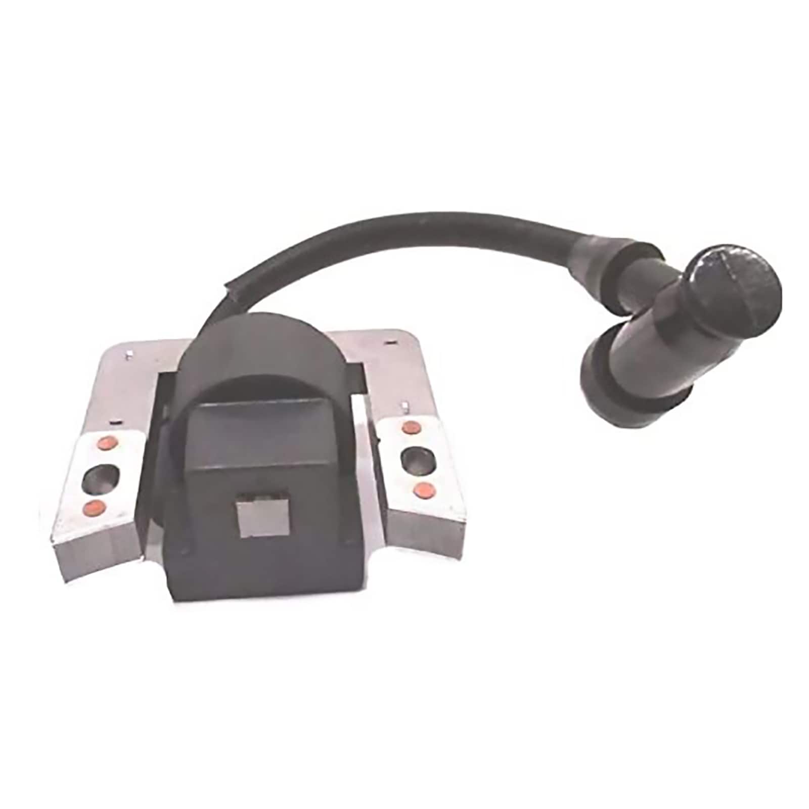 OakTen 90-260024 Small-Engine-Replace-Parts - View #2