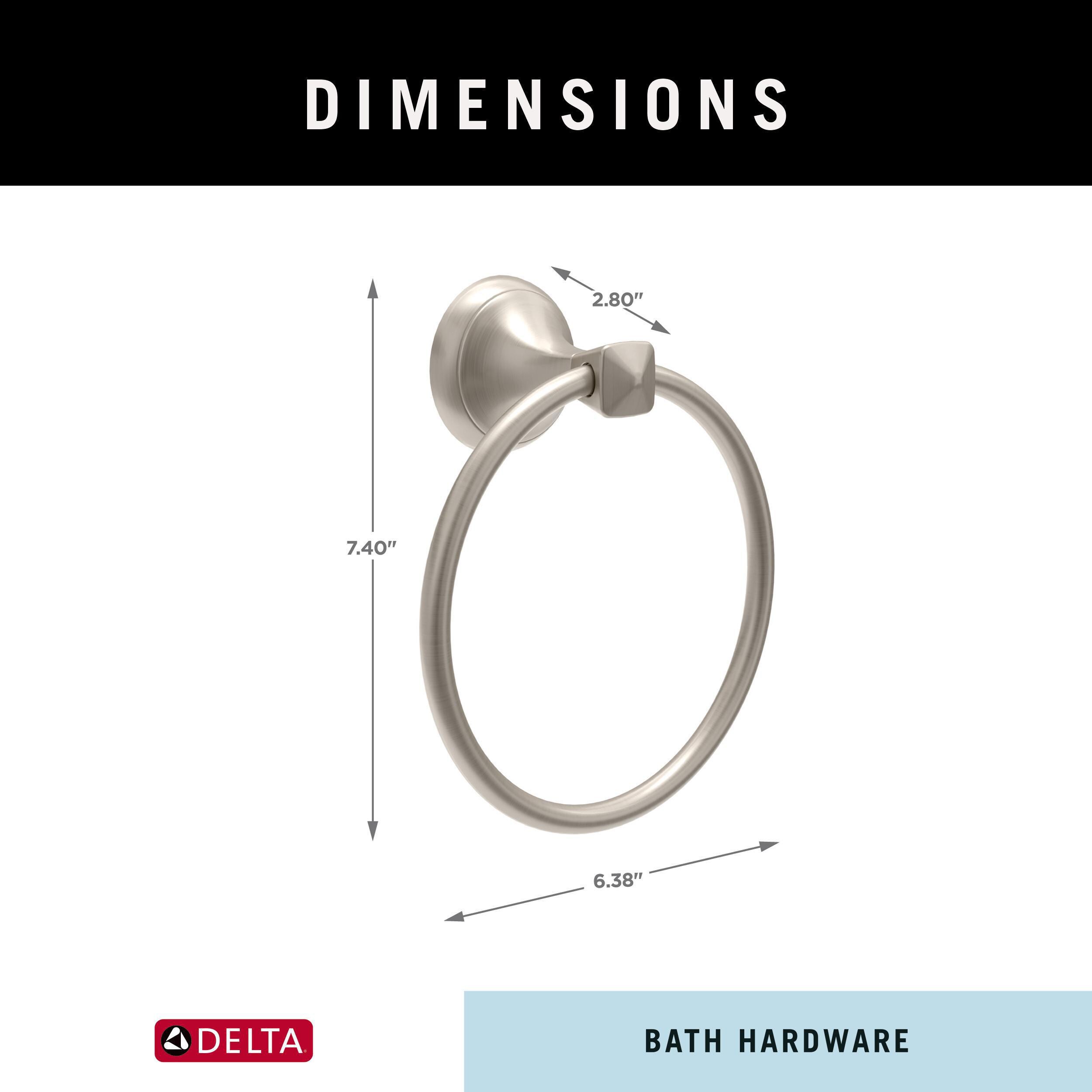 Delta ESA46-DN d060355 - View #9