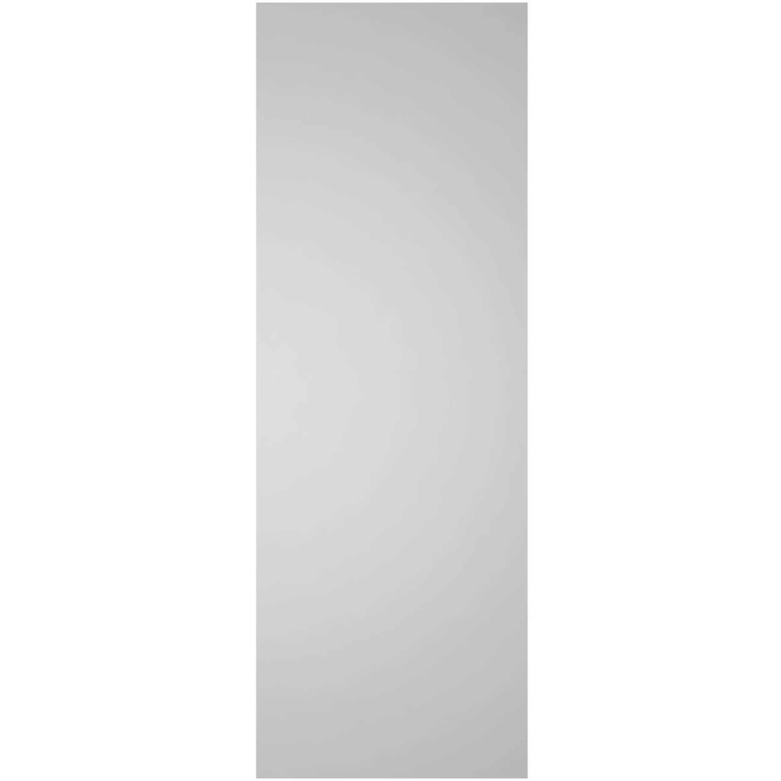 Ekena Millwork GVPVE14X4001SN Gable-Vents - View #4
