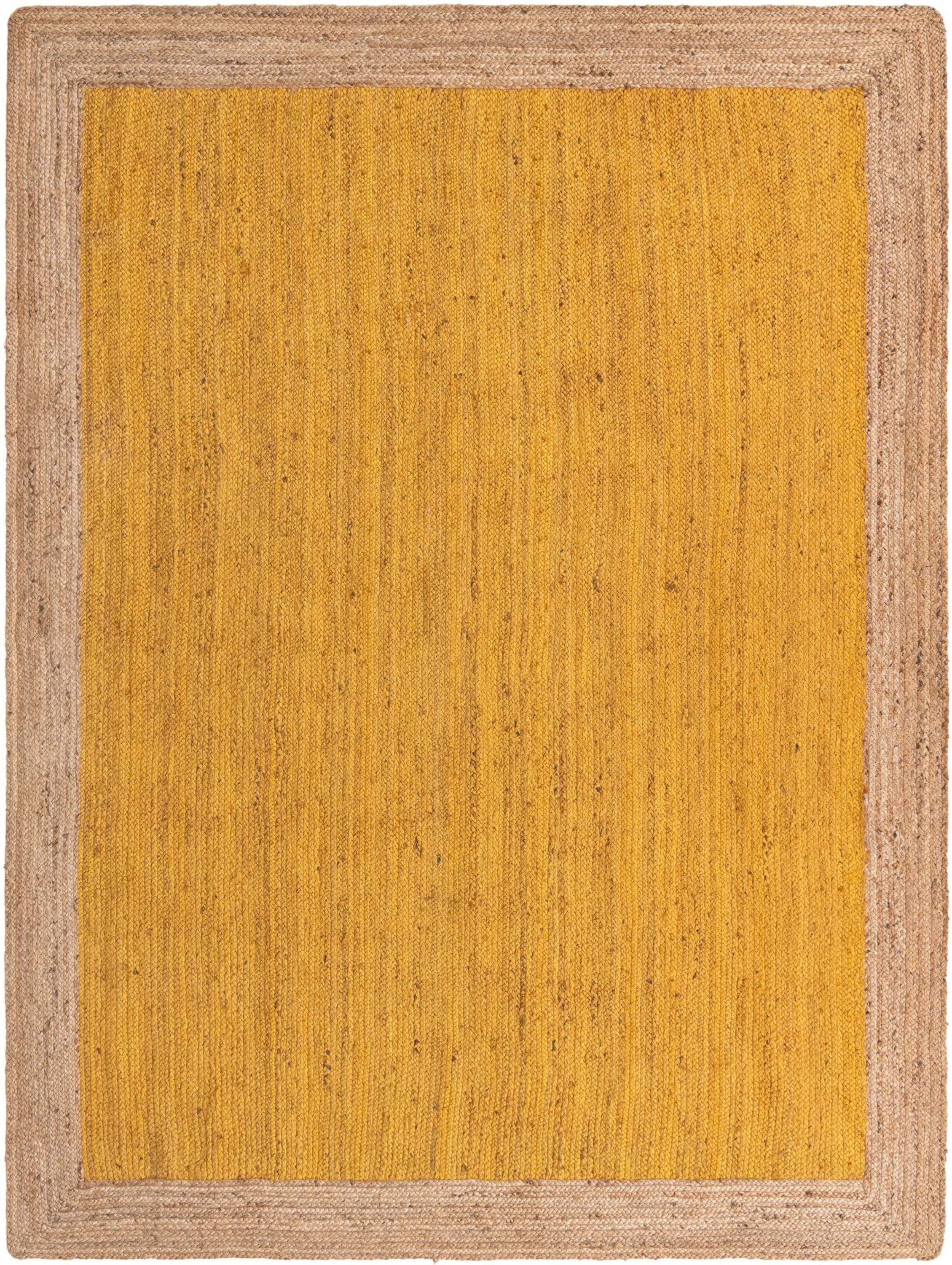 Unique Loom 3142779 rugs - View #3
