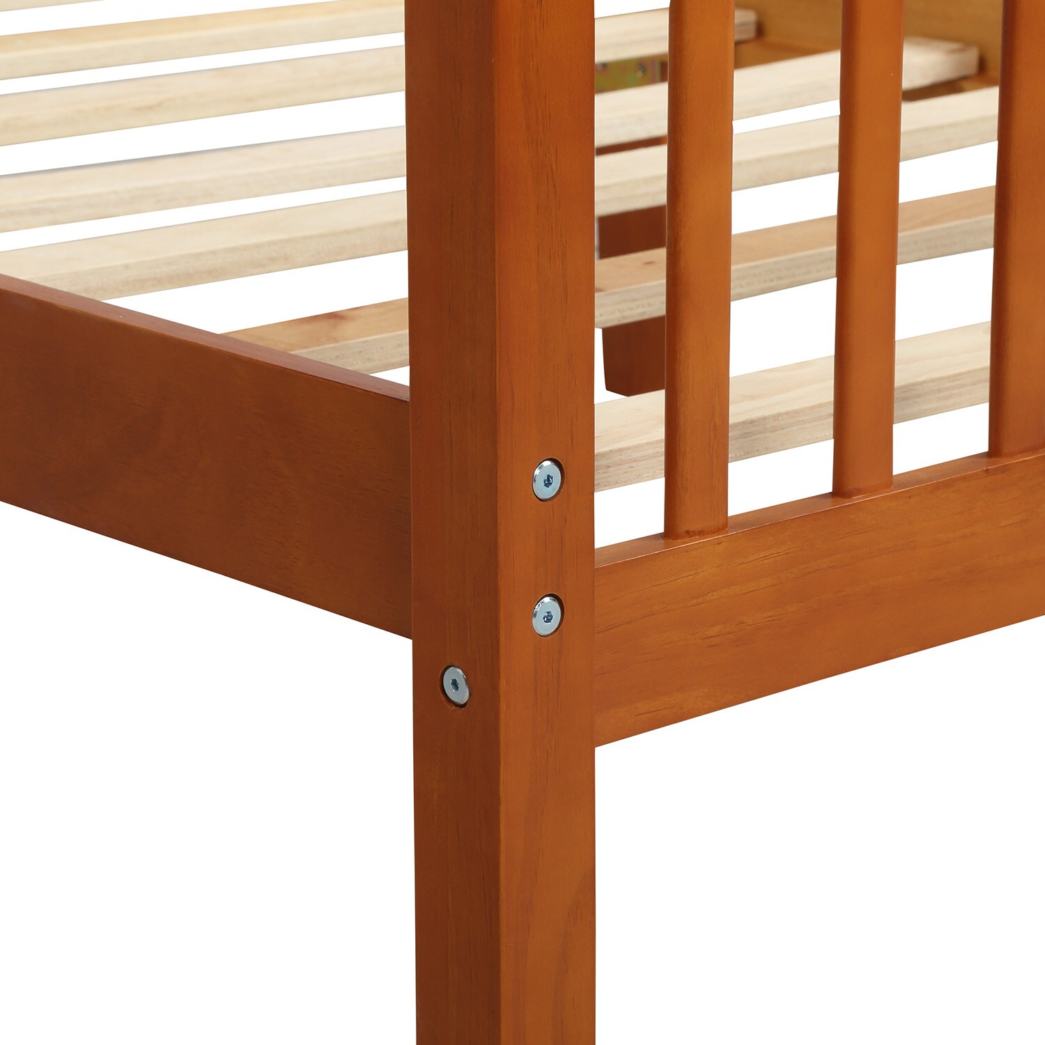 Qualler BLE000767L beds - View #6