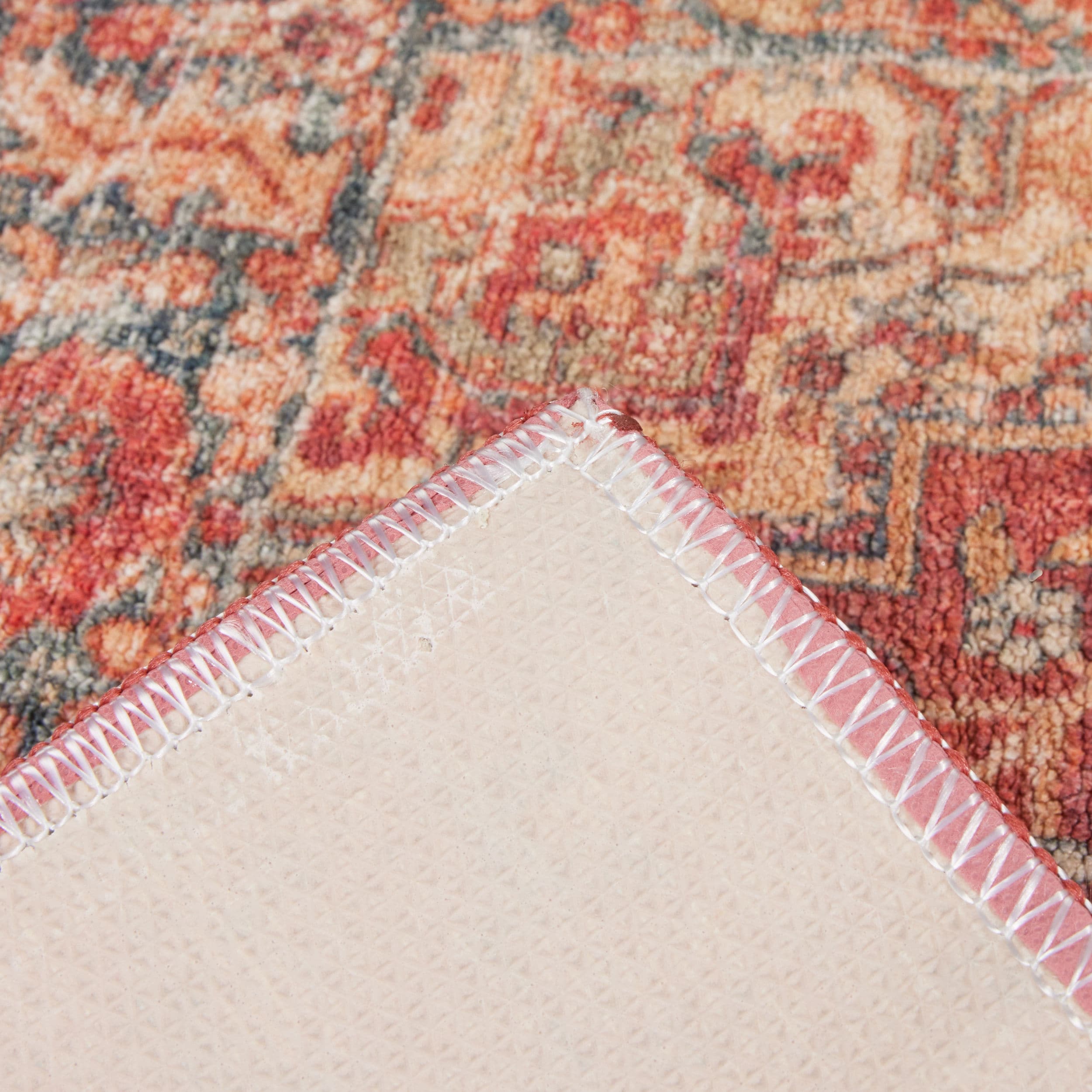 allen + roth 417174 rugs - View #3