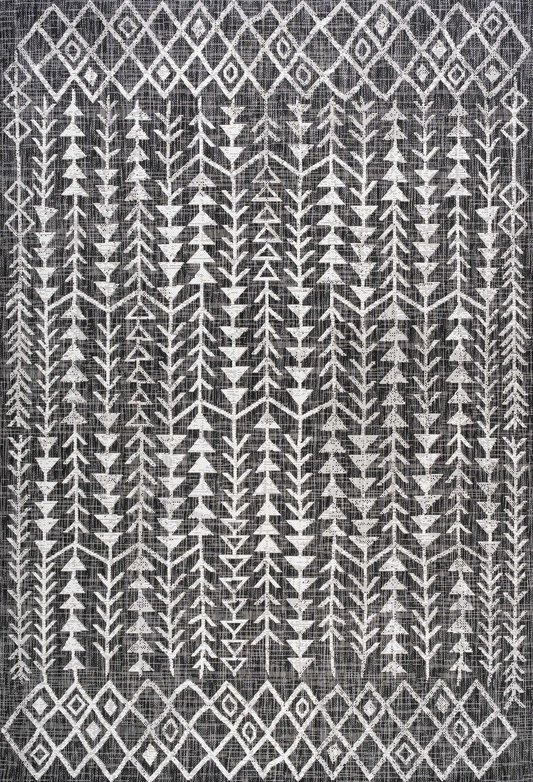JONATHAN  Y SMB132E-3 rugs - View #10