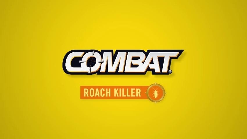 A thumbnail for the video