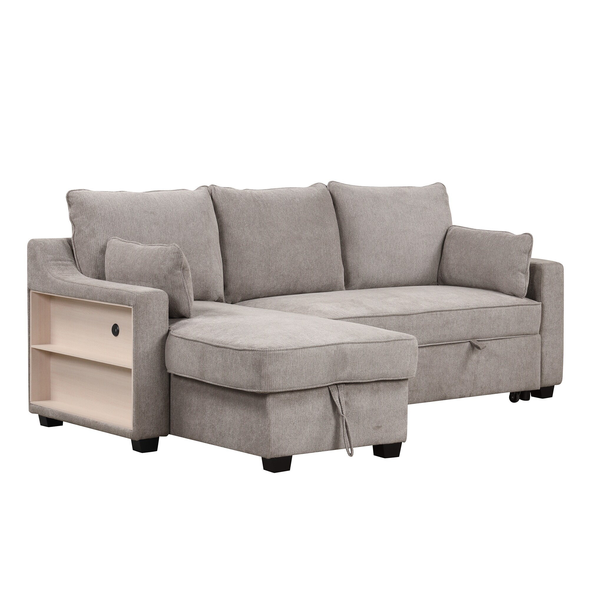 ModernLuxe SG001340AAD Sofas-Loveseats - View #13