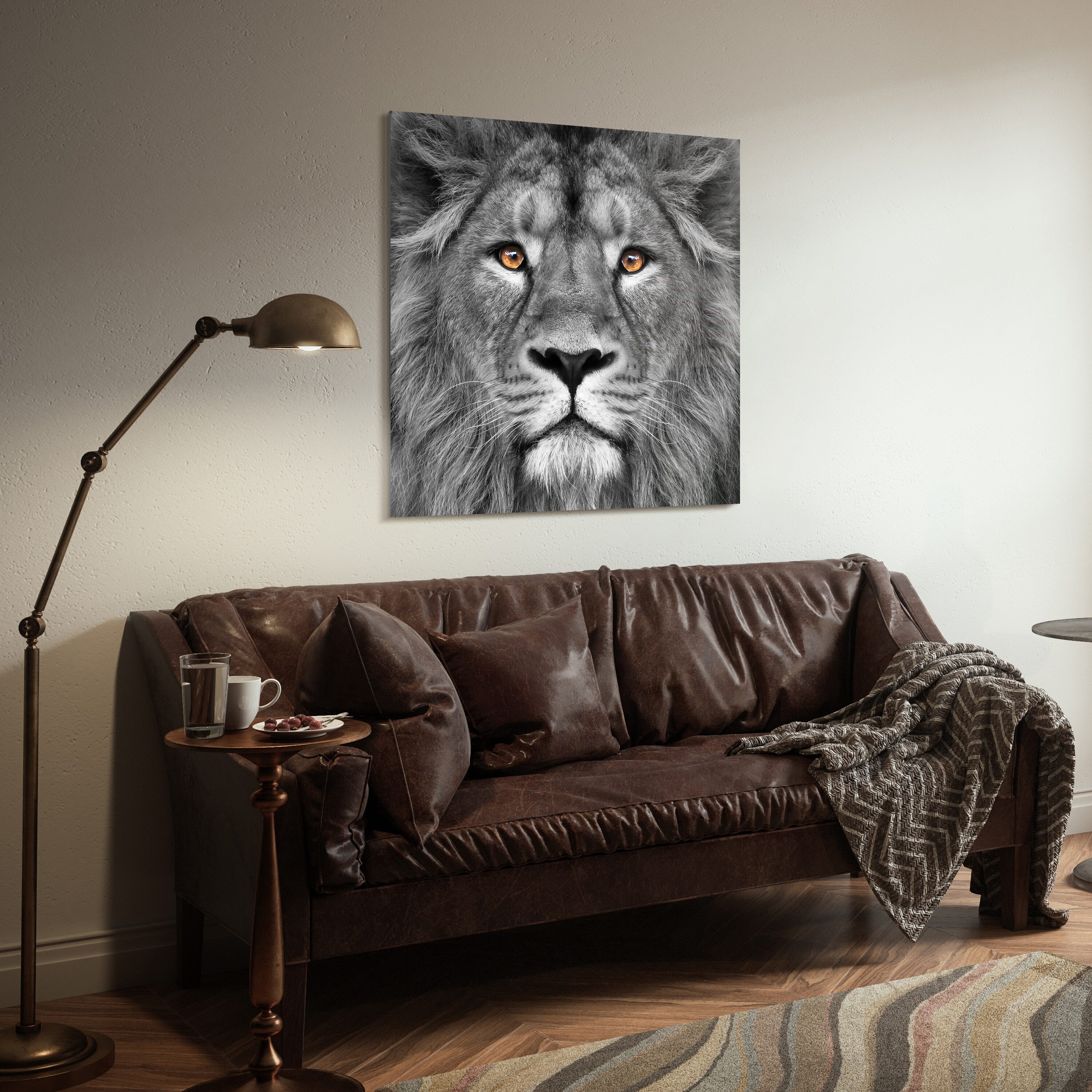 Empire Art Direct TMP-60913-3838 Wall-Art - View #6