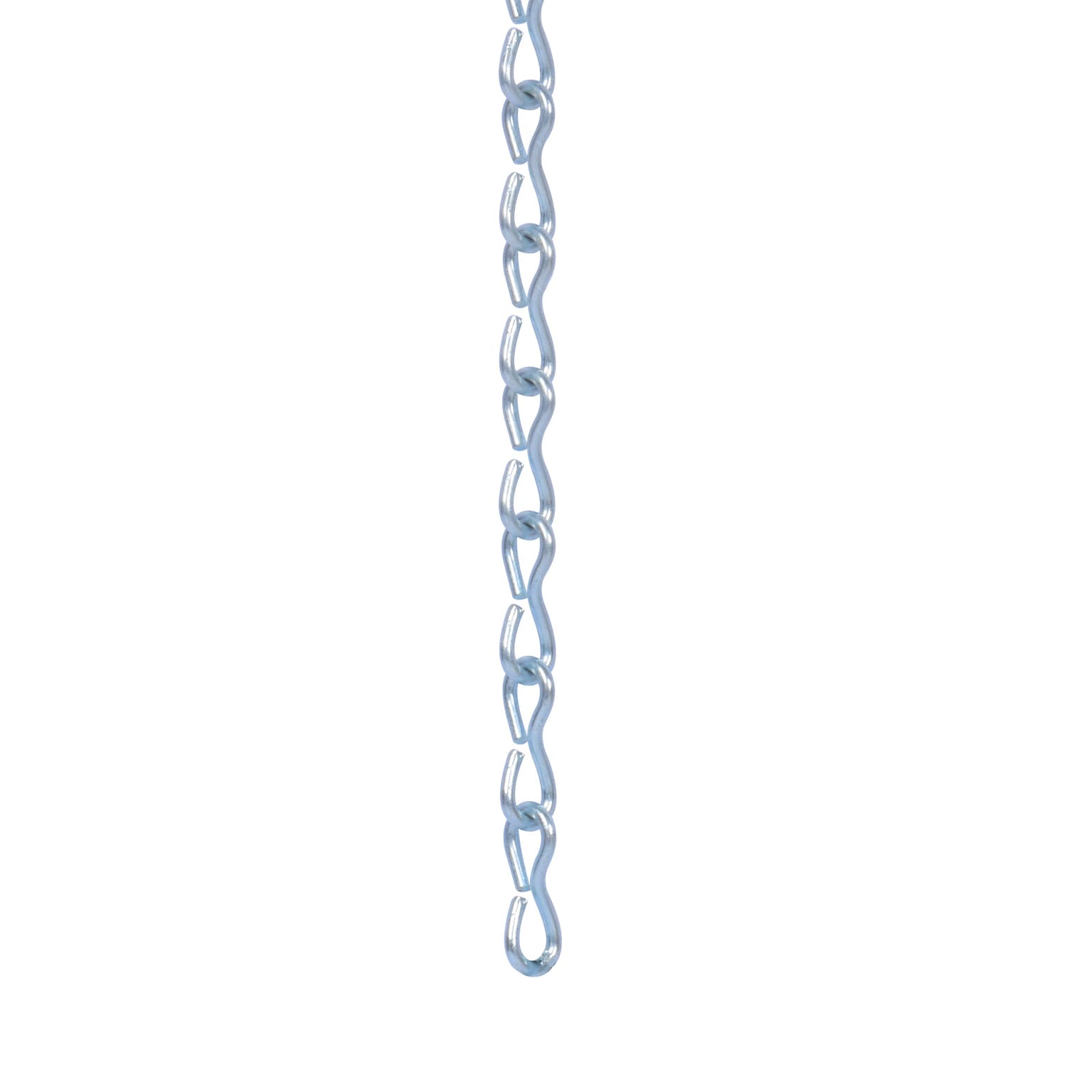 RELIABILT AC5084C Chain-Cable - View #3