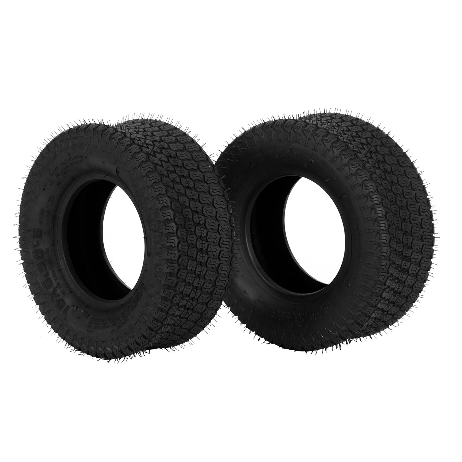 Winado 890172590320 Ope-Wheels-And-Tires - View #4