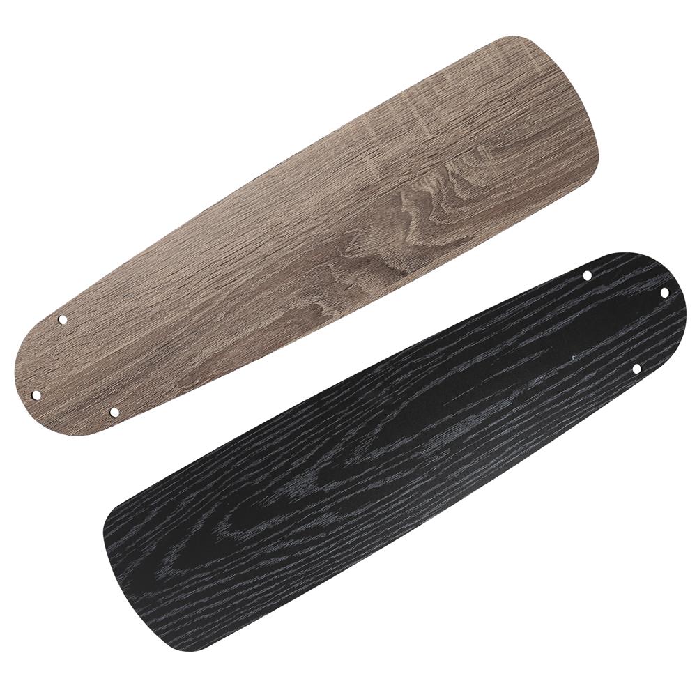 Sofucor LW-52K131-SN Ceiling-Fans - View #5