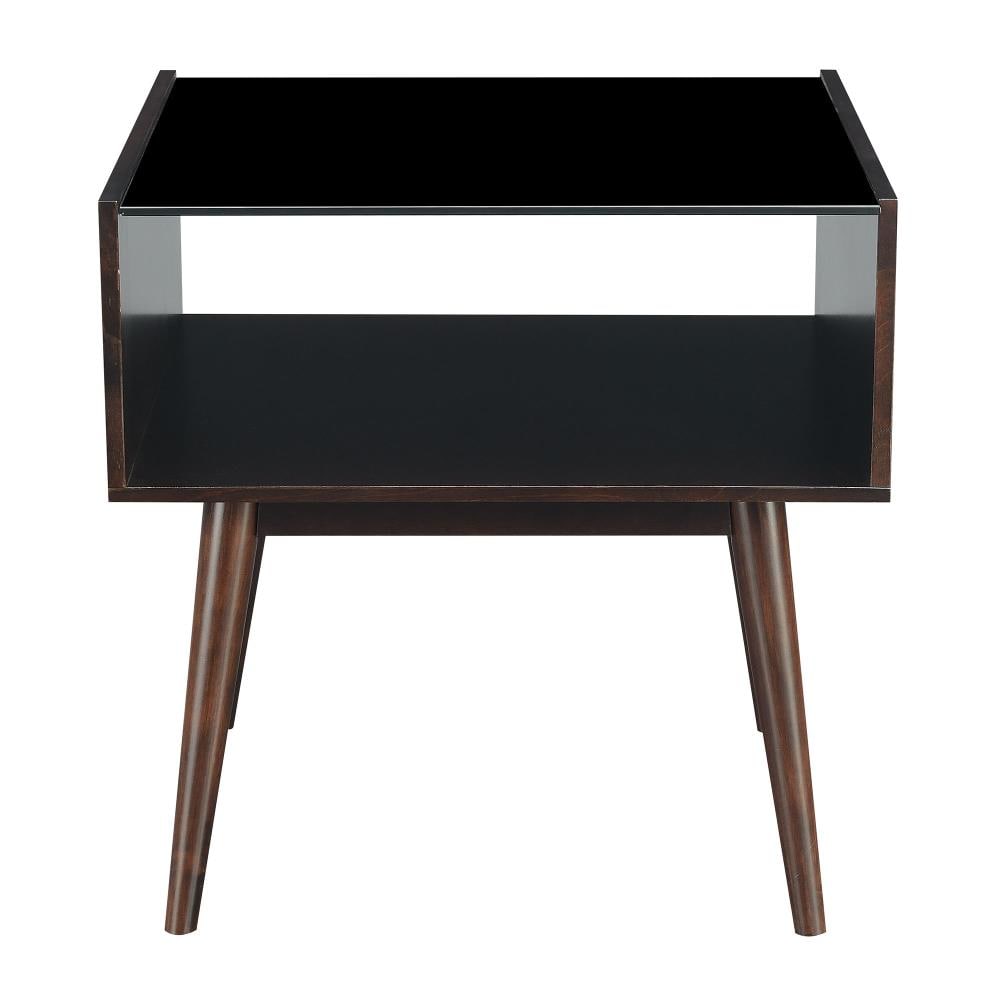 Picket House Furnishings CJTN400ETE End-Tables - View #2