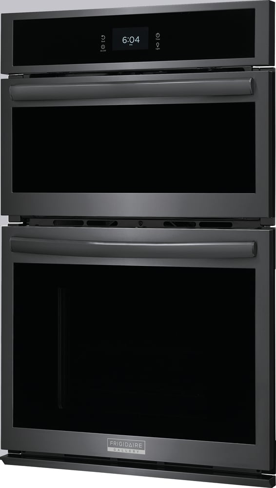 Frigidaire GCWM2767AD m050358 - View #7