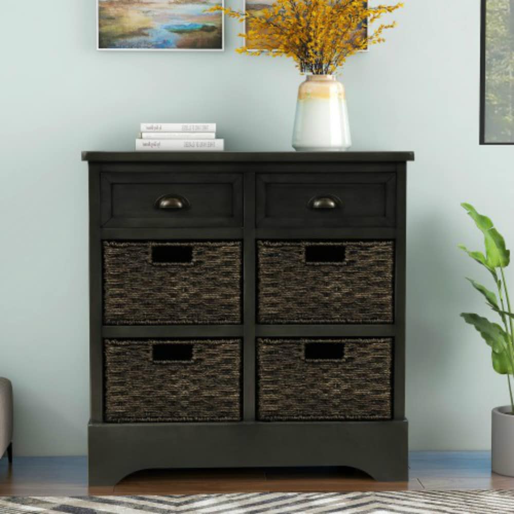 CASAINC TR-WF193442AAE Utility-Storage-Cabinets - View #8