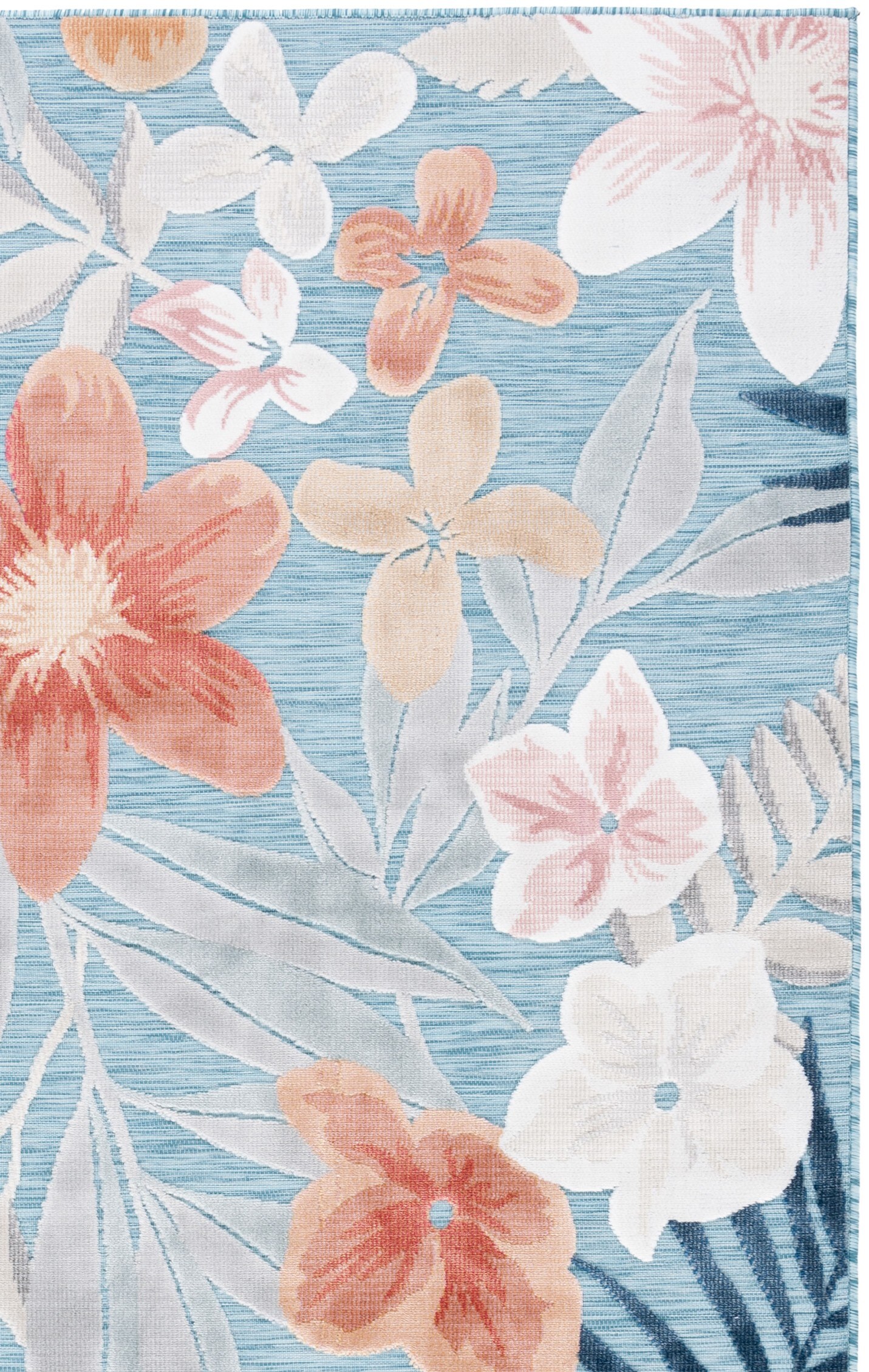 Safavieh CBN454J-9 rugs - View #7