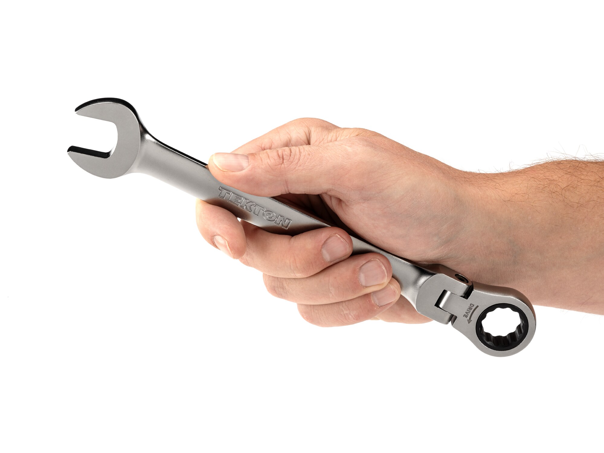 TEKTON WRC26317 Ratcheting-Wrench-Sets - View #3