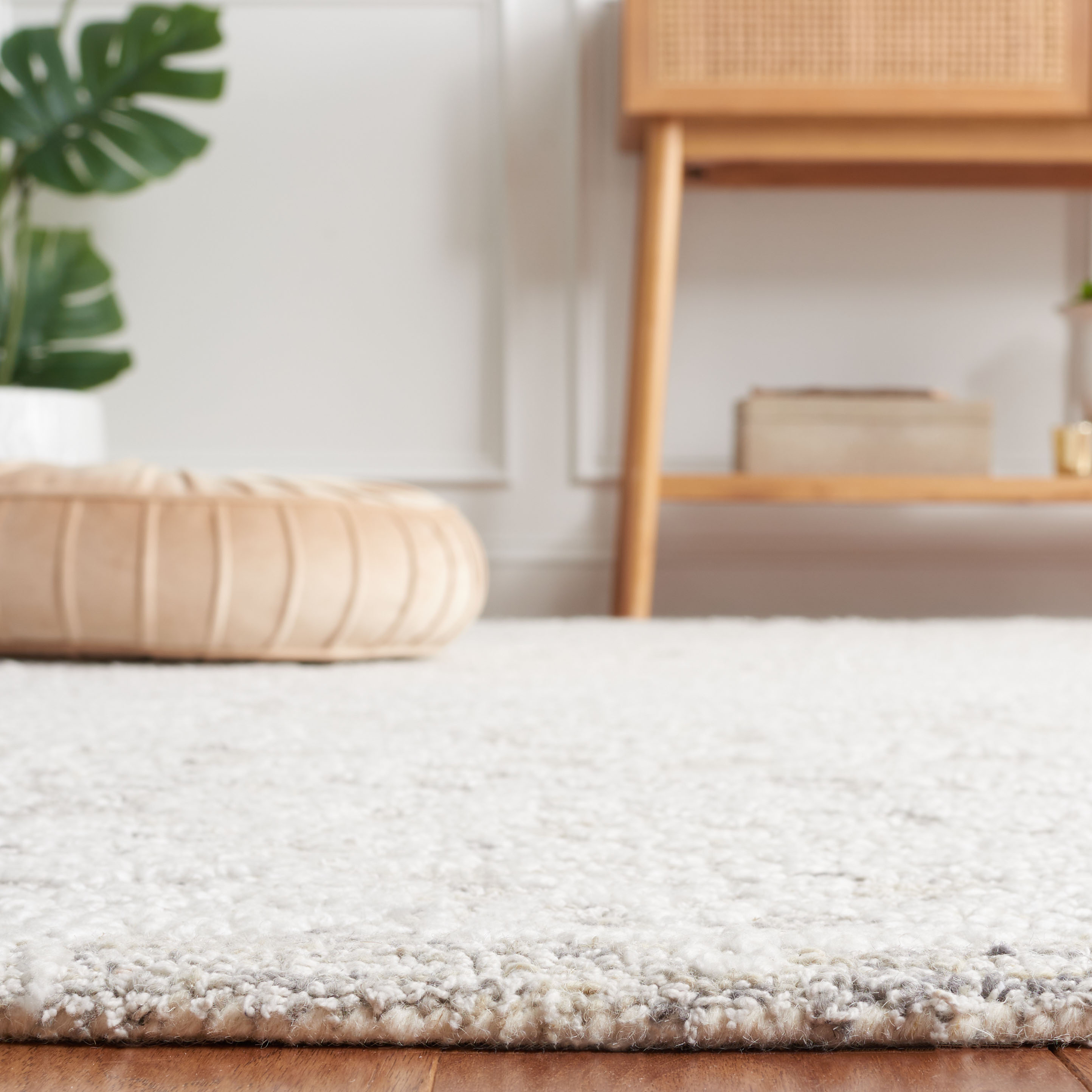 Safavieh EBN205G-29 rugs - View #5