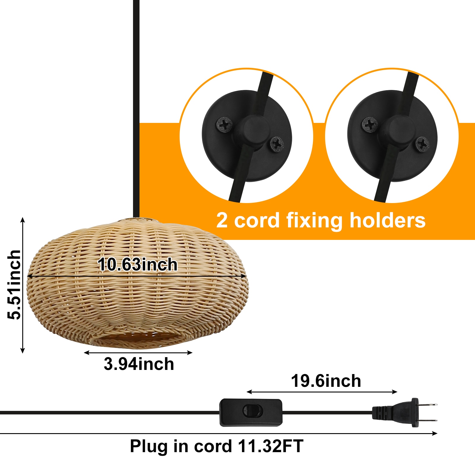 Zompoo ZP-HT-1006-US b090015 - View #5