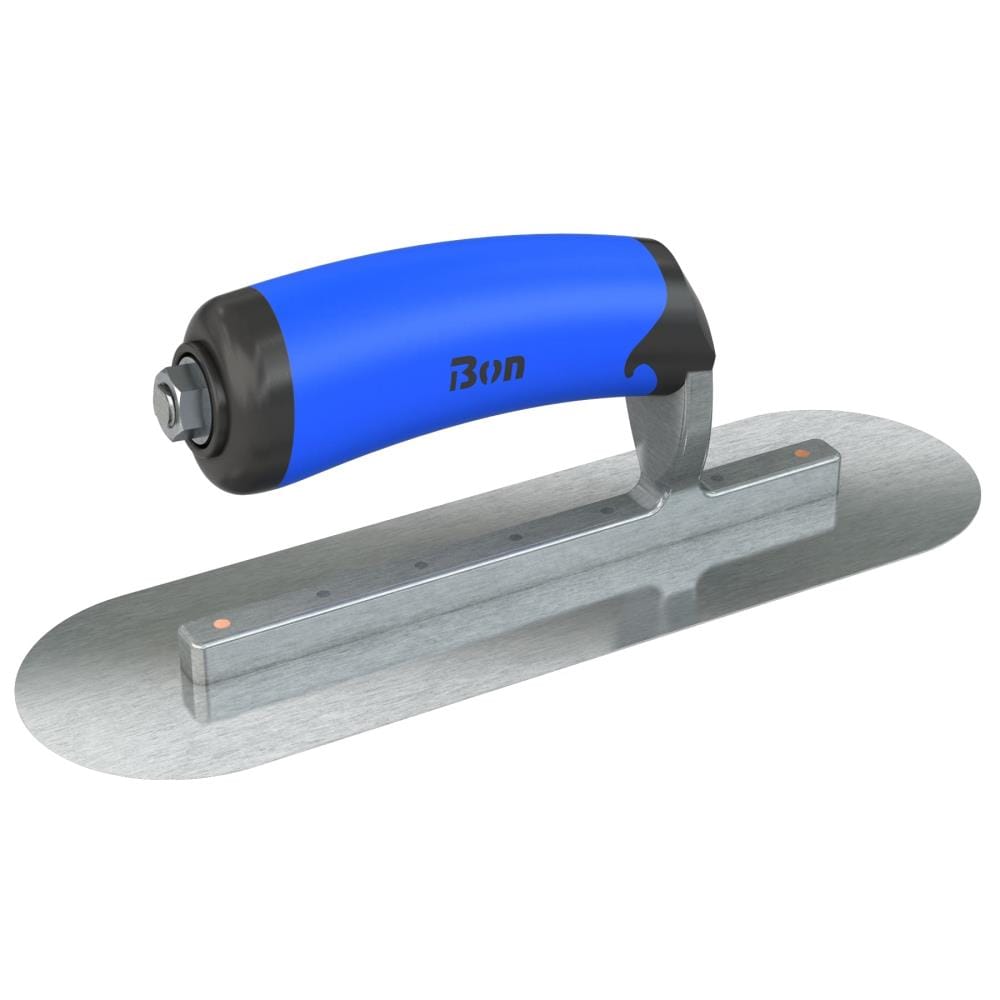 Bon Tool 67-275 trowels - View #2