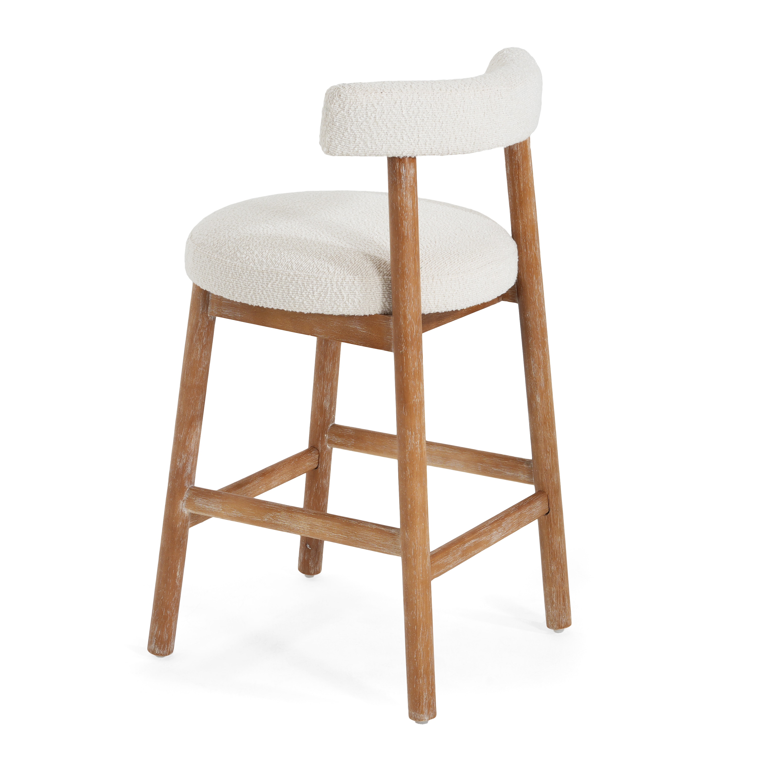 Christopher Knight Home 331357 stools - View #4