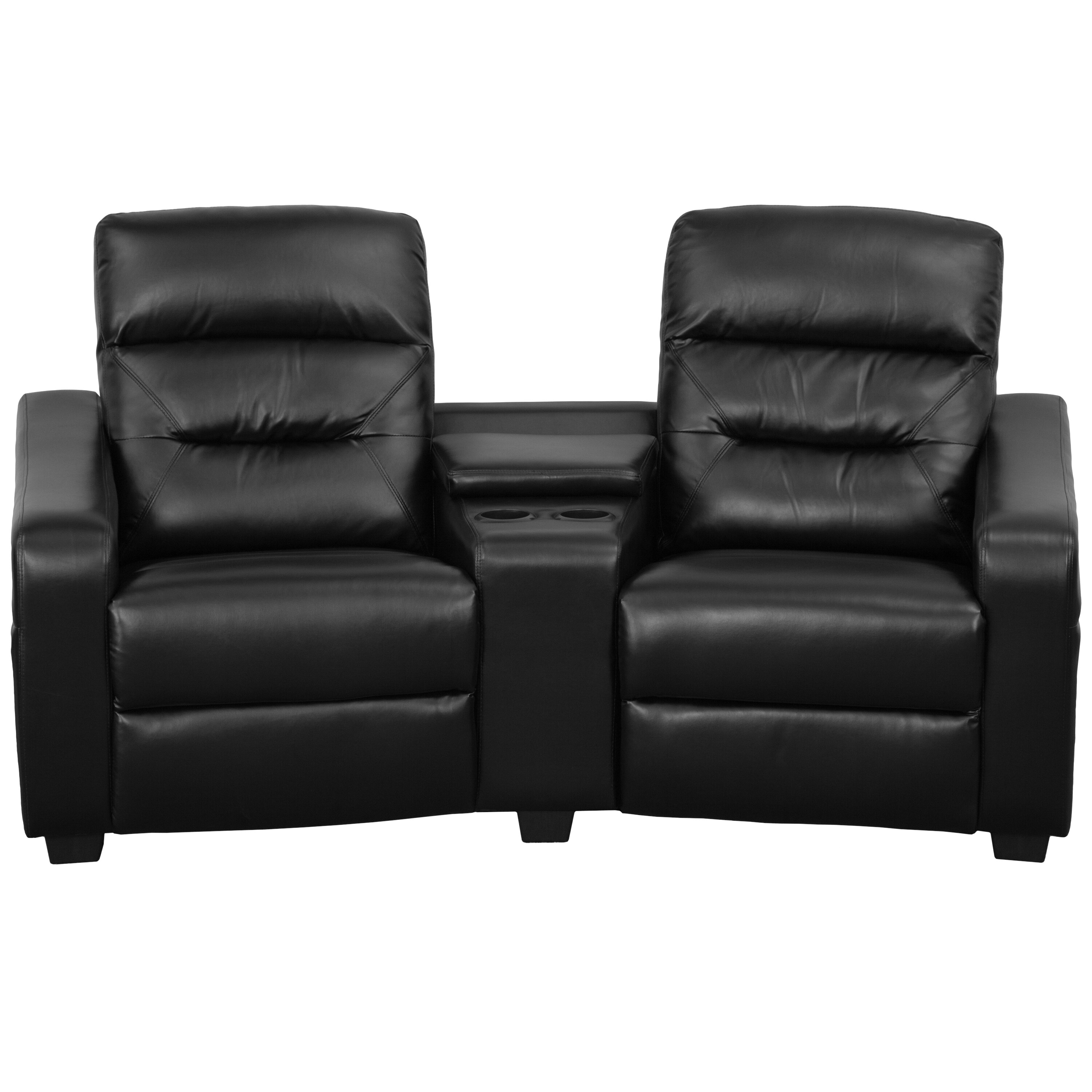 Flash Furniture 889142010944 Sofas-Loveseats - View #4