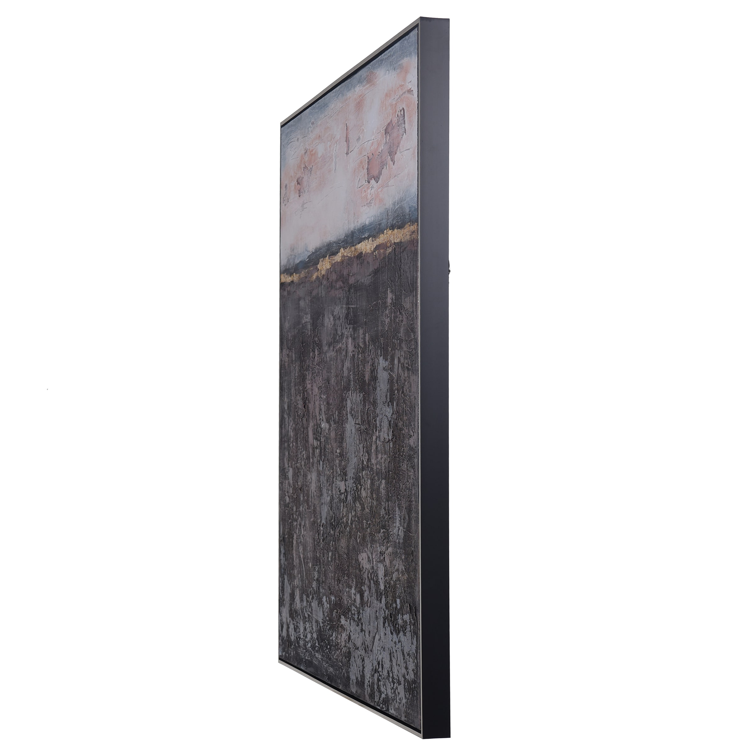 StyleCraft Home Collection WI33792DS Wall-Art - View #2
