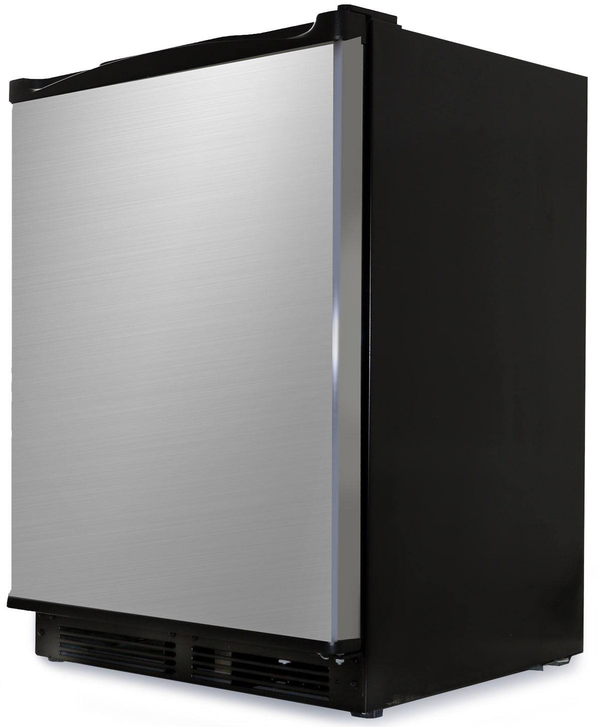 136W Refrigerator Compact Refrigerators Cheap Mini Fridge Double Door -  China Refrigerator and Home Fridge price