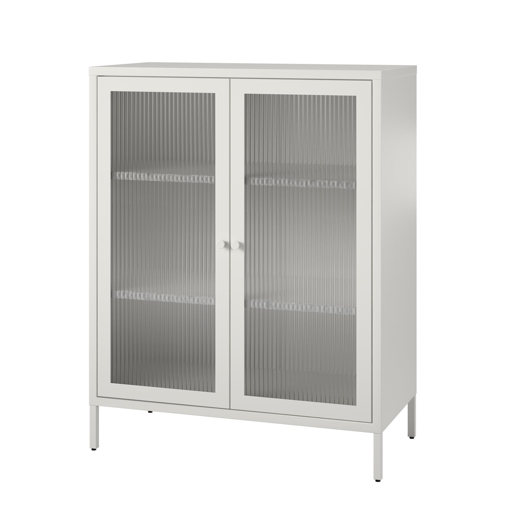 Ameriwood Home 9841013COM Utility-Storage-Cabinets - View #5