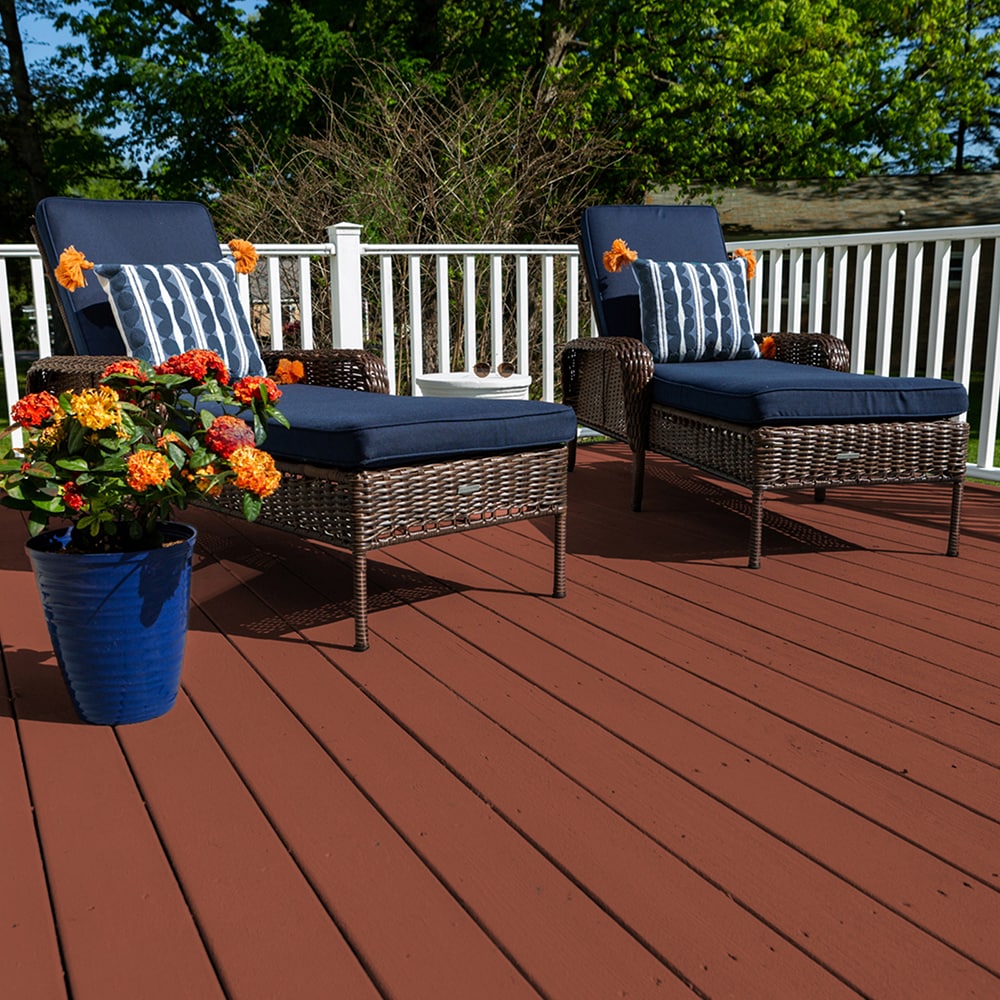 KILZ L394211 Porch-Floor-Paint - View #9