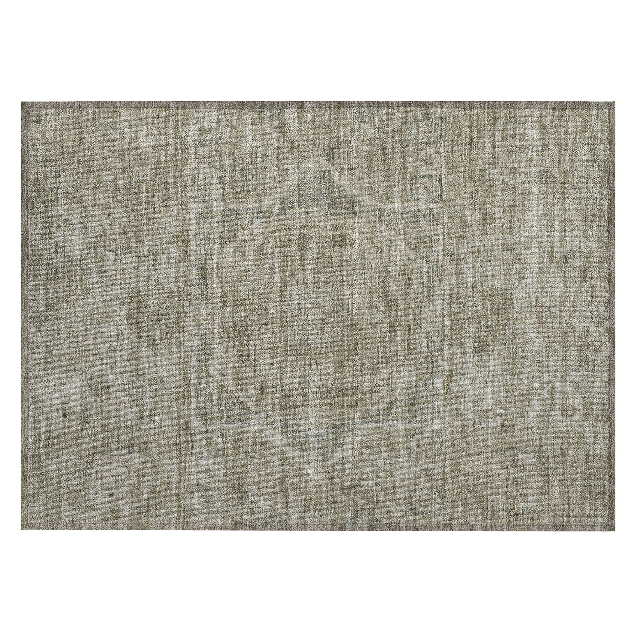 Addison Rugs ACN1743GY20X30 rugs - View #2
