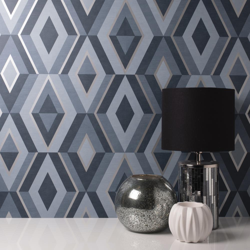 Fine Decor FD42608 wallpaper - View #2