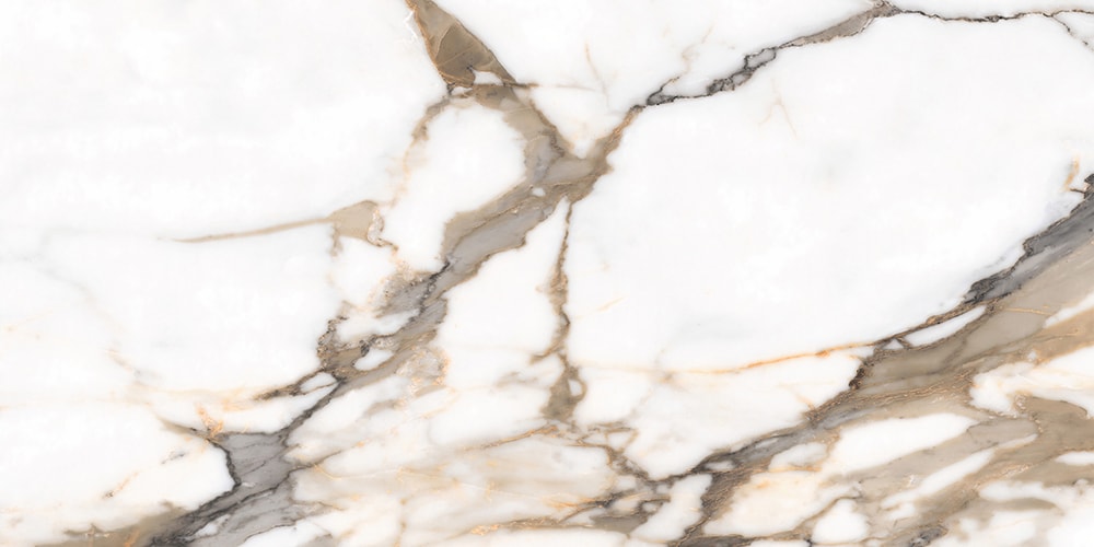 Origin 21 LW22072501 Ceramic-Tile - View #8