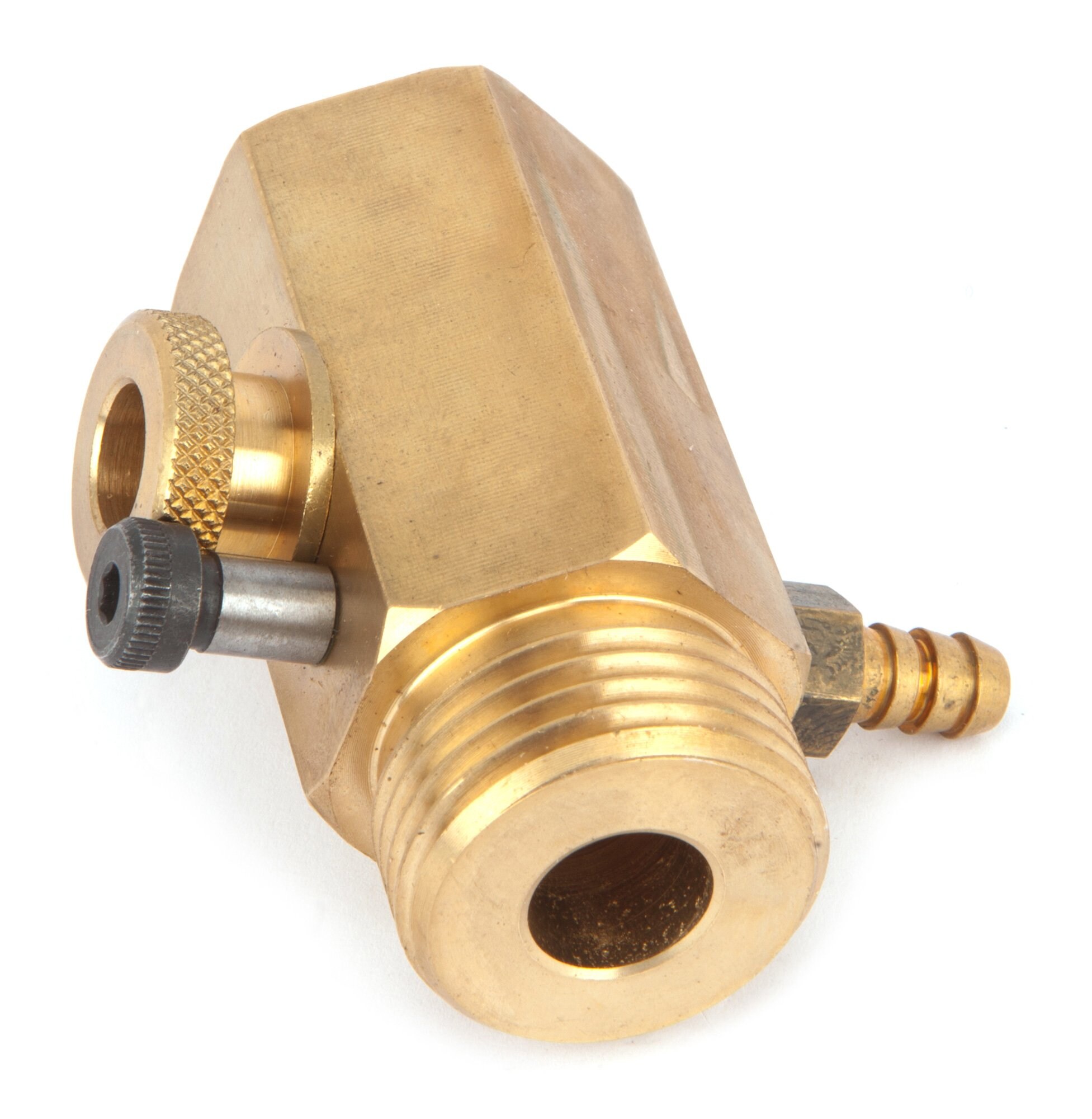 Forney 75196 Pressure-Washer-Parts - View #4