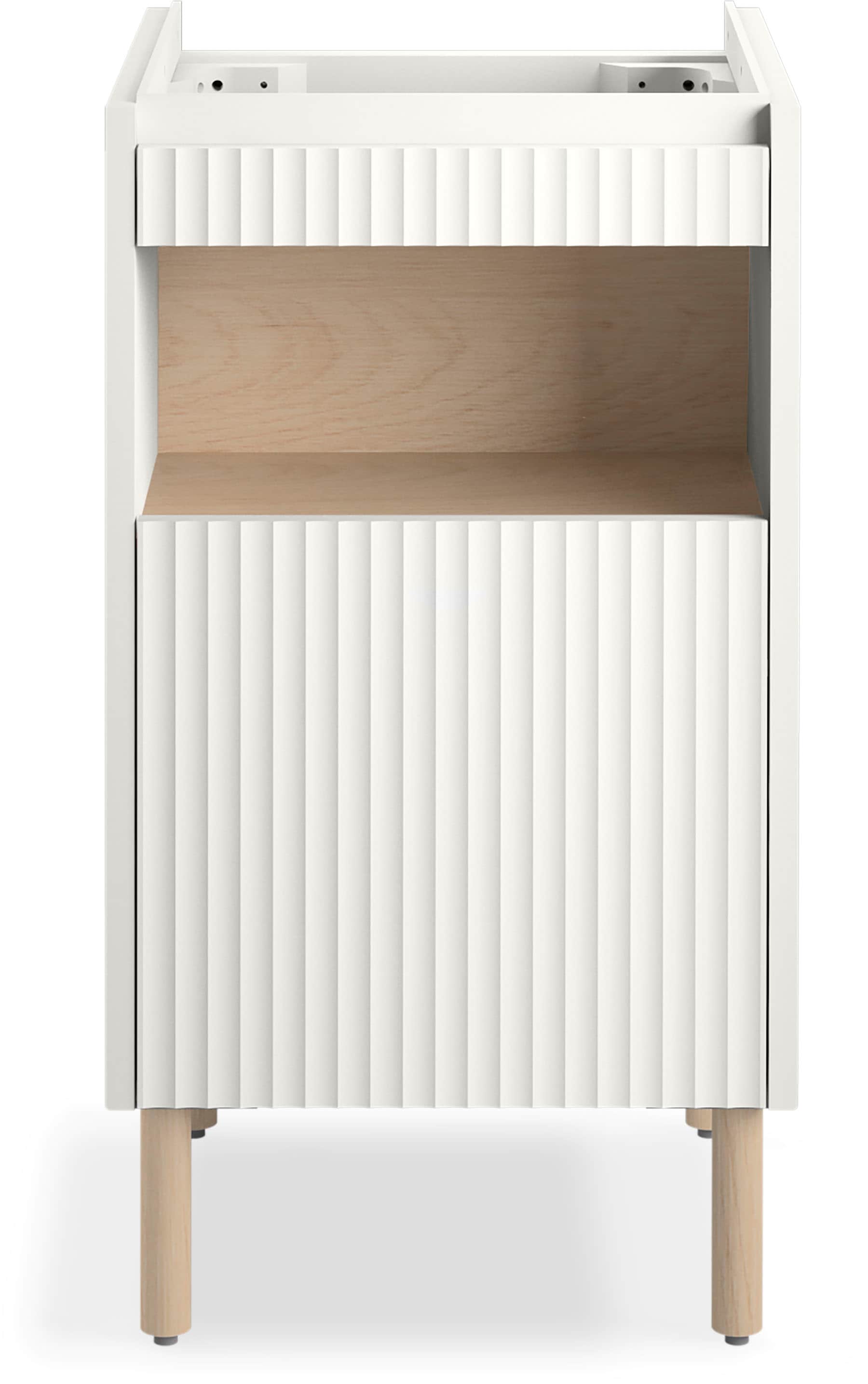 KOHLER 32160-0 vanities - View #5
