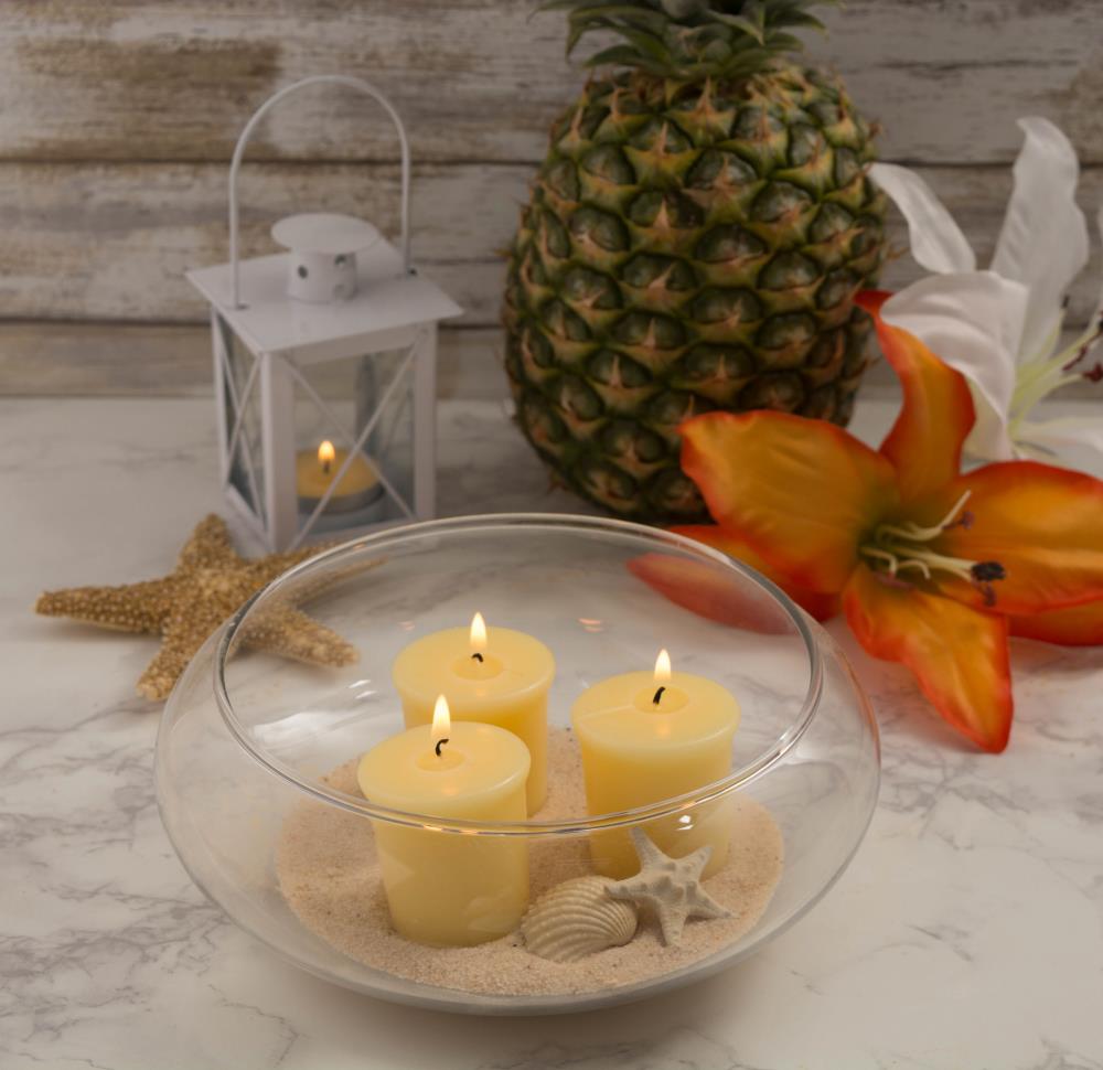 DII Z02093 candles - View #5