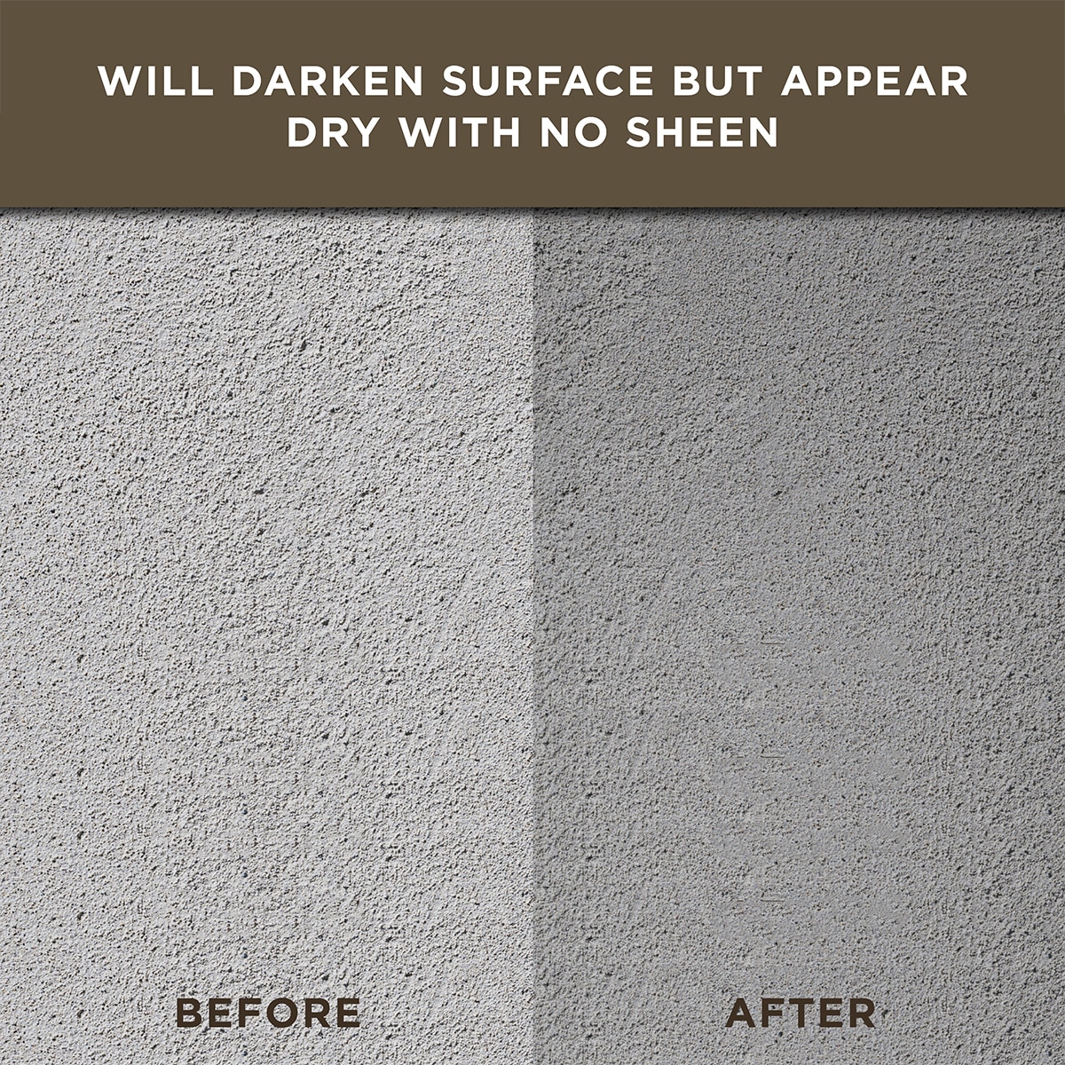 DRYLOK 832343 Concrete-Stains - View #9