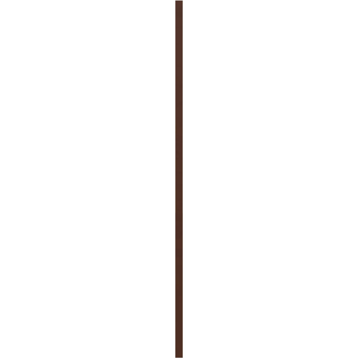 Ekena Millwork MLDA12X47CROMA Wall-Panel-Moulding - View #4