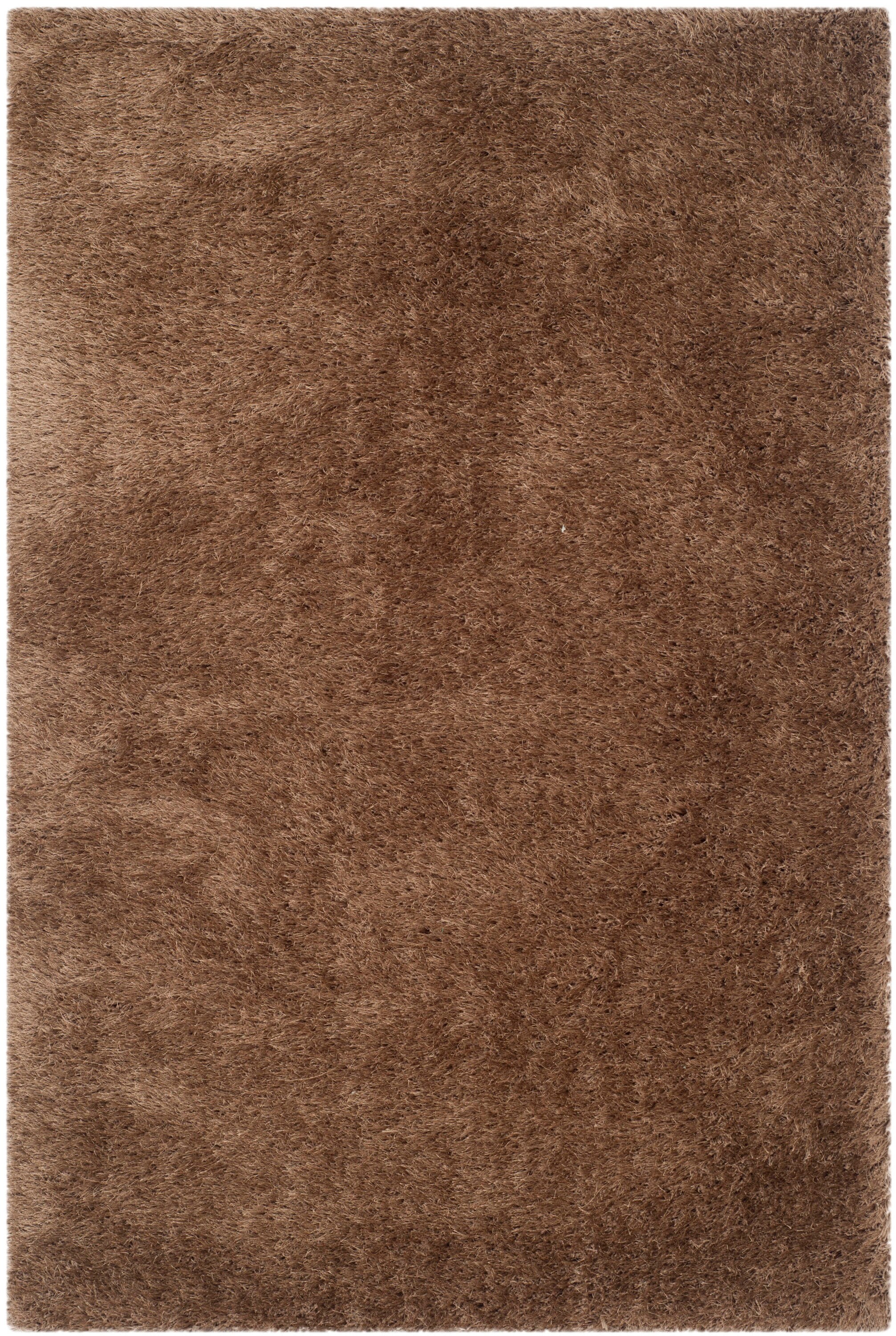 Safavieh SG256T-3 rugs - View #2