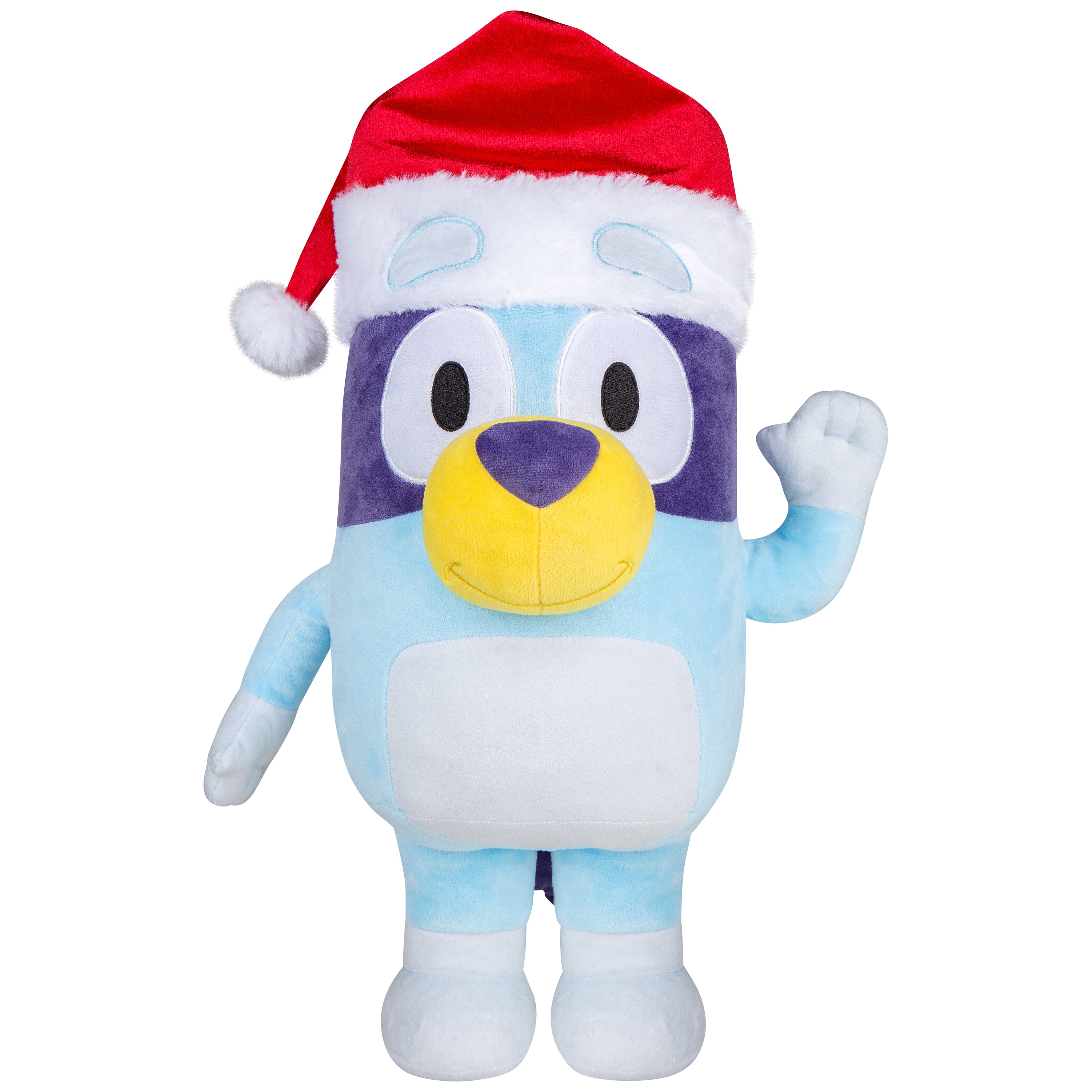 Bluey 18.5-in Toys Christmas Decor