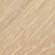 Parchment