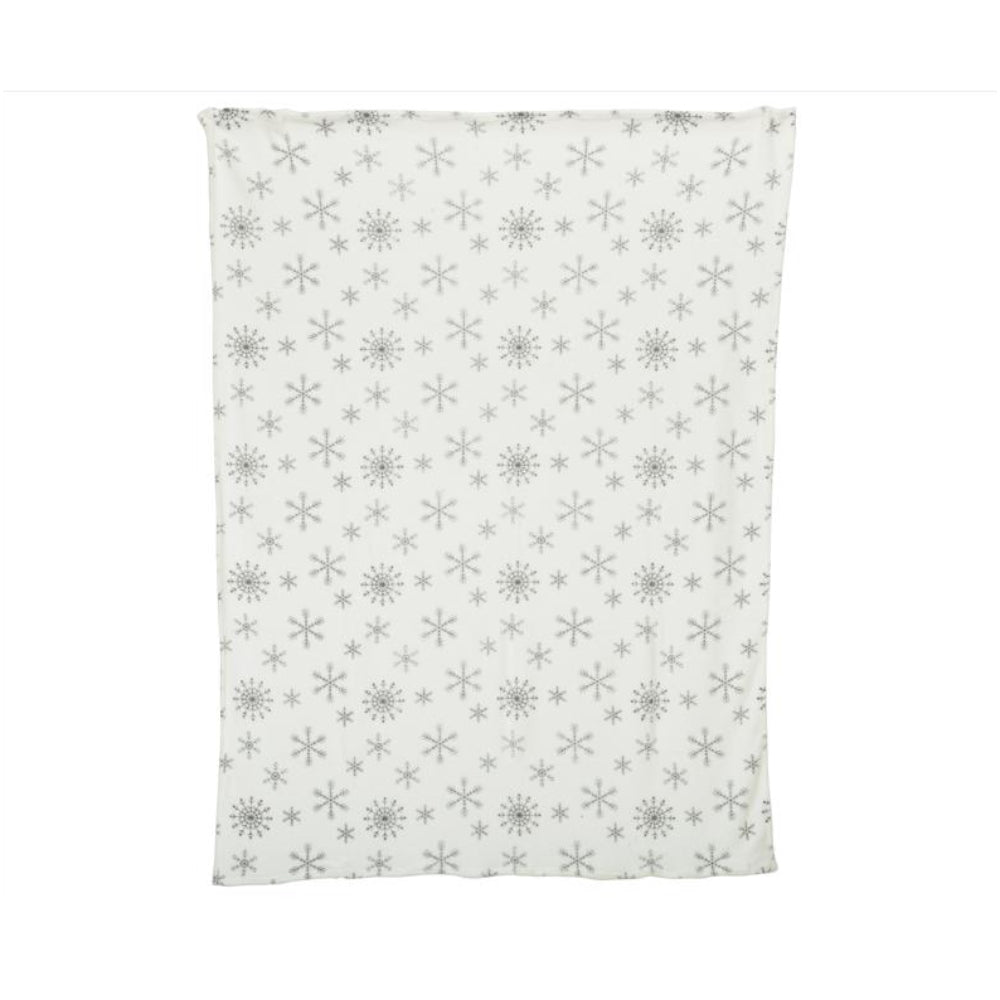 Ace Trading 613510 Blankets-And-Throws - View #3