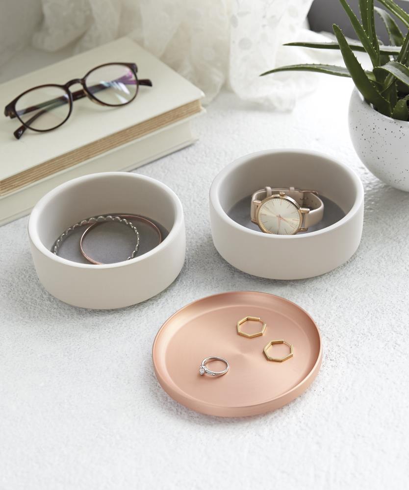 Umbra 299470-633 Jewelry-Organization - View #4