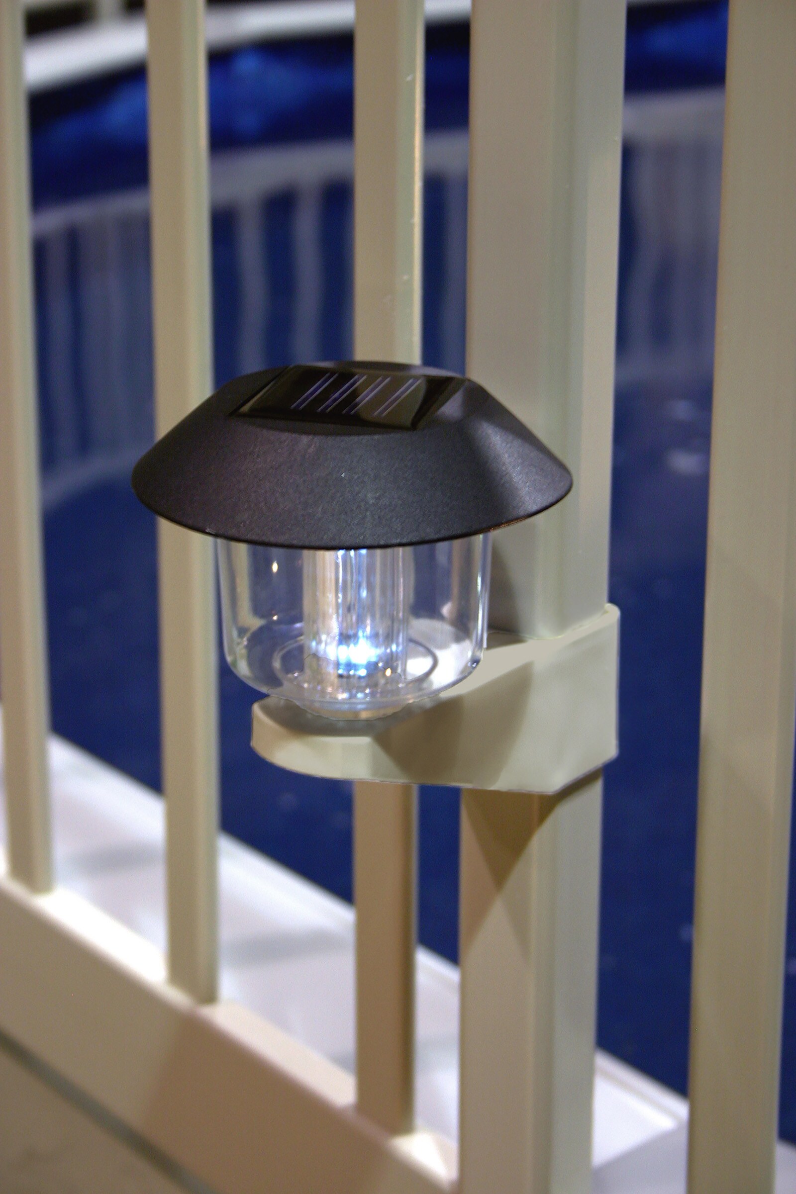 Vinyl Works NA424T Pool-Lights - View #2