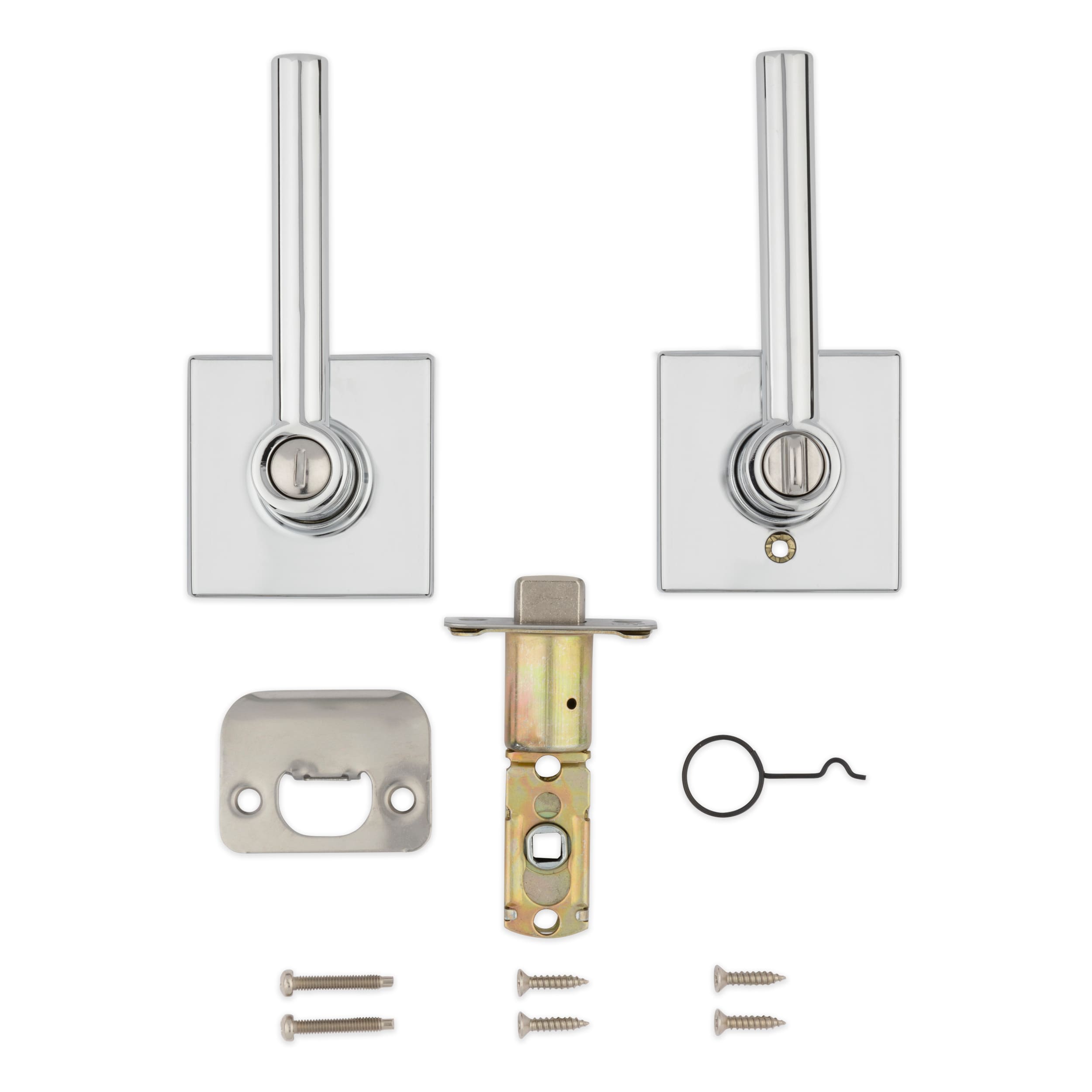 RELIABILT 93570-032 Door-Handles - View #8